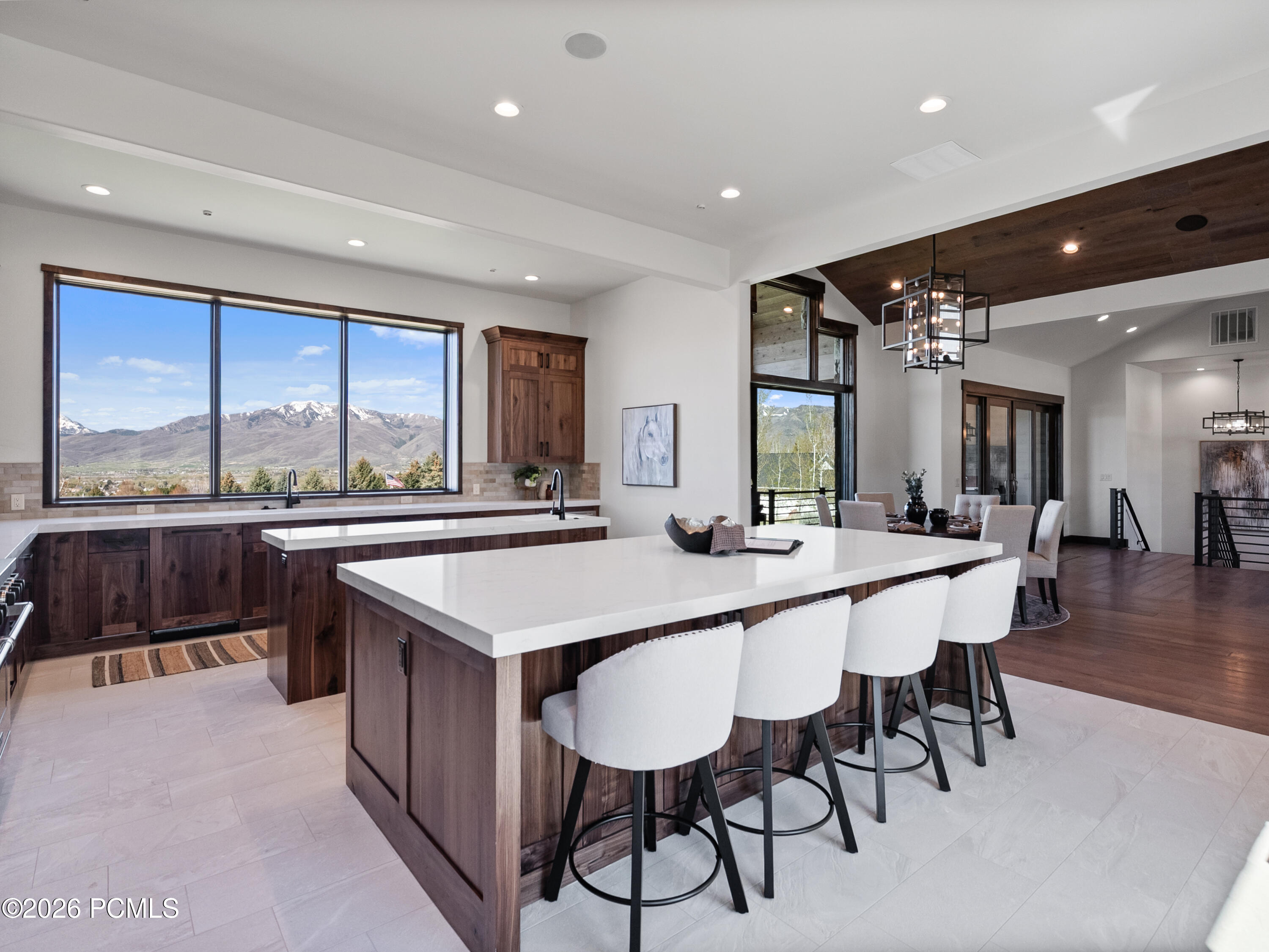 1075 N Oquirrh Mountain Drive