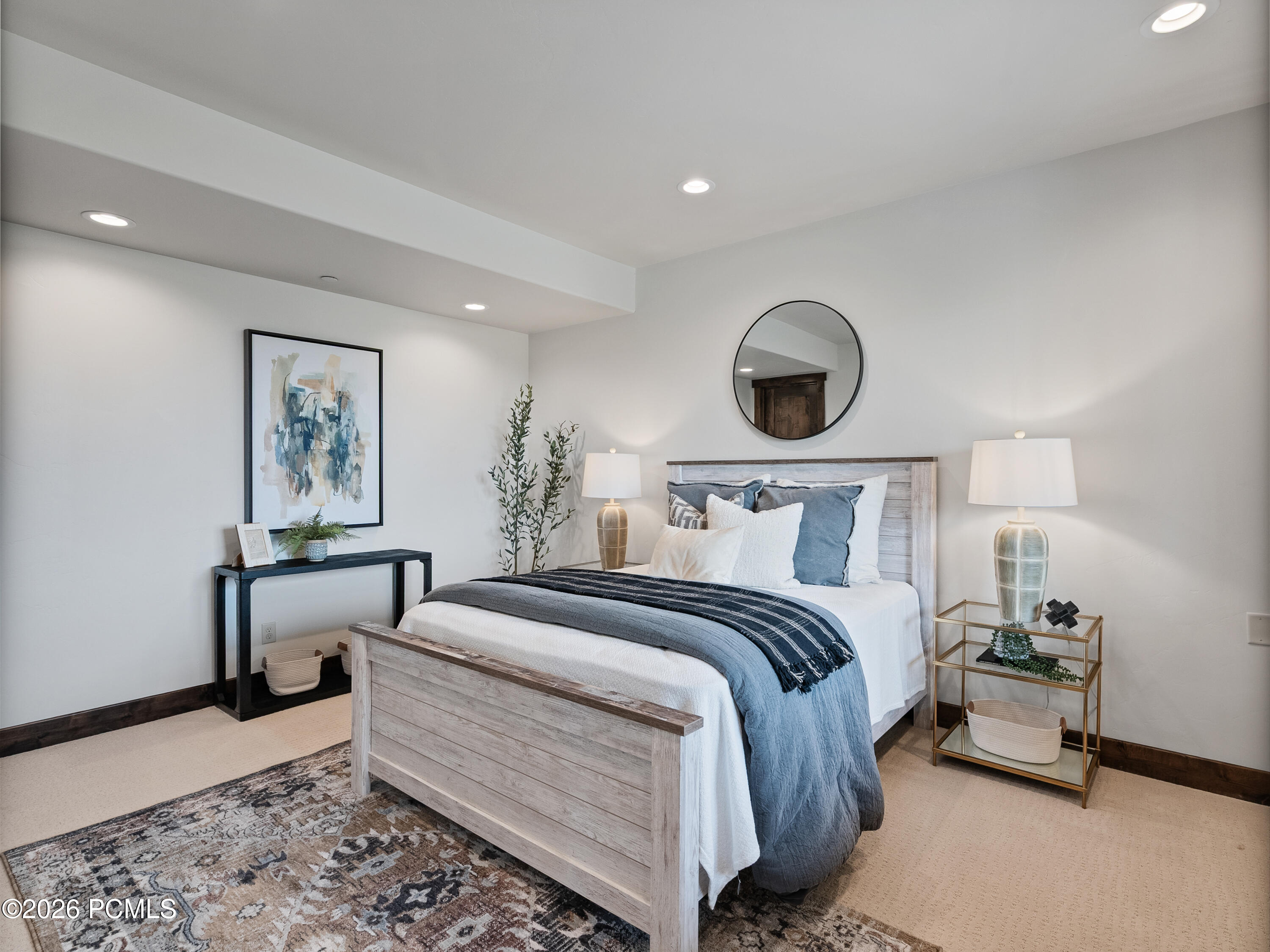 1075 N Oquirrh Mountain Drive