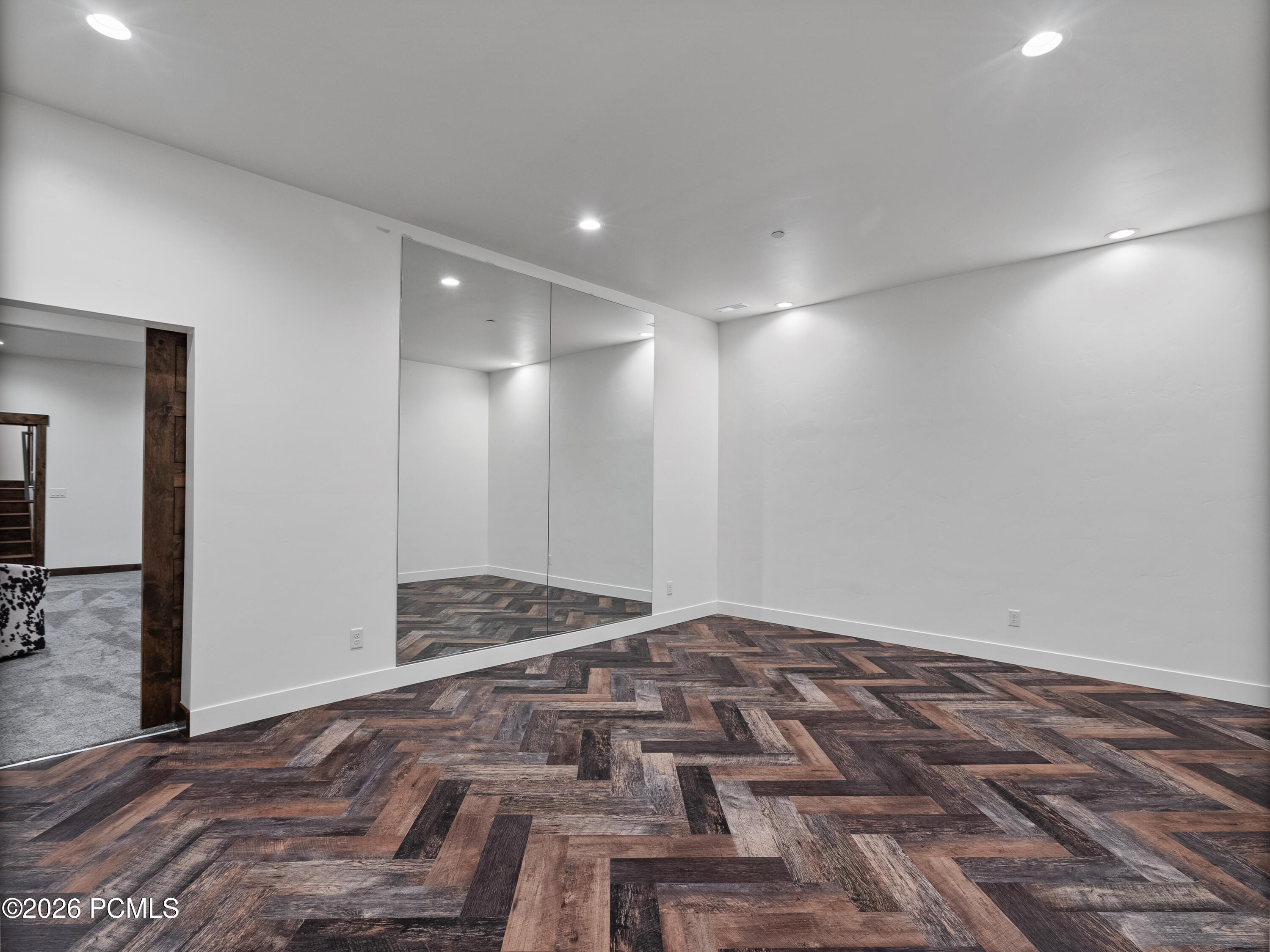 1075 N Oquirrh Mountain Drive