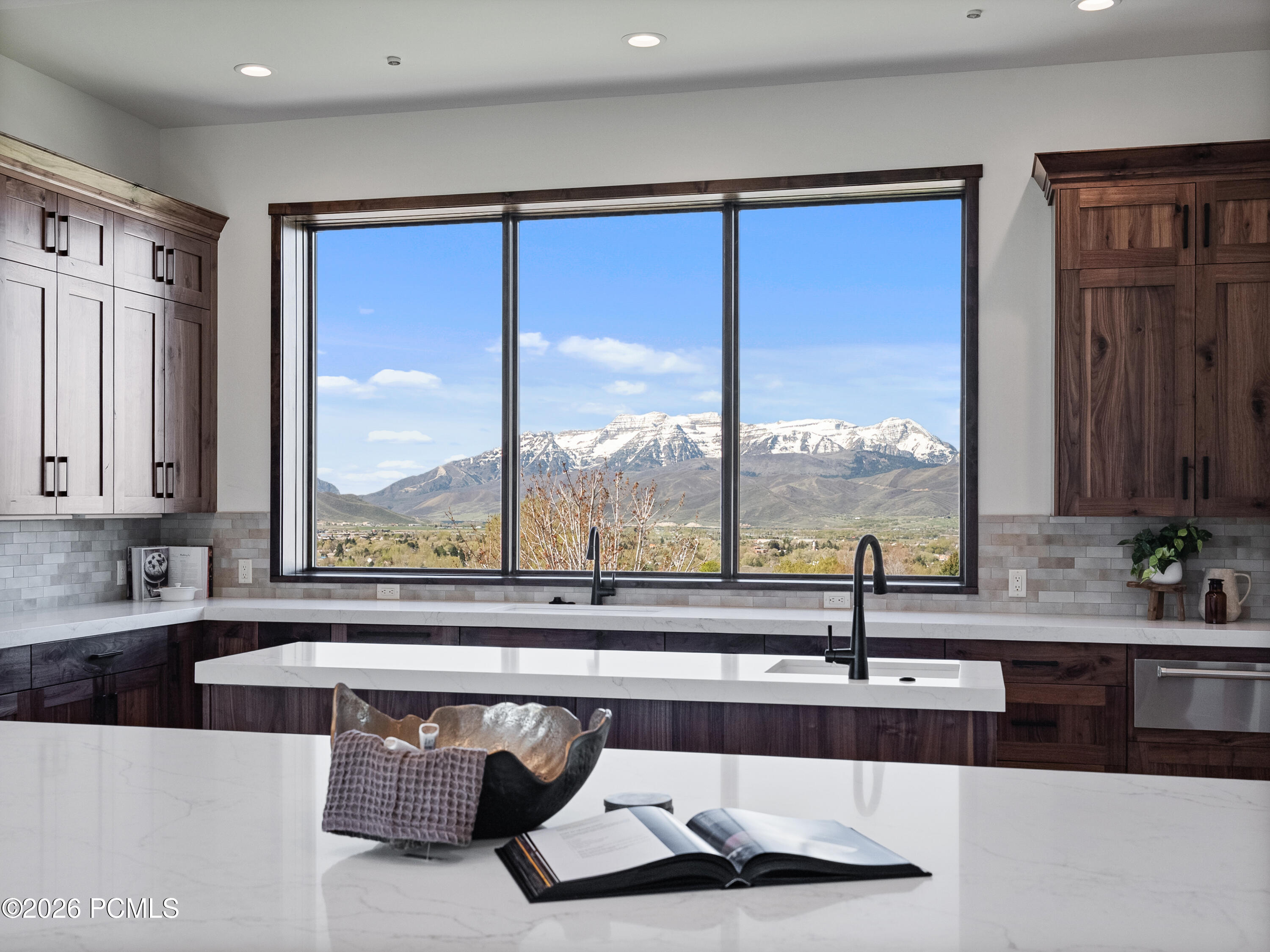 1075 N Oquirrh Mountain Drive