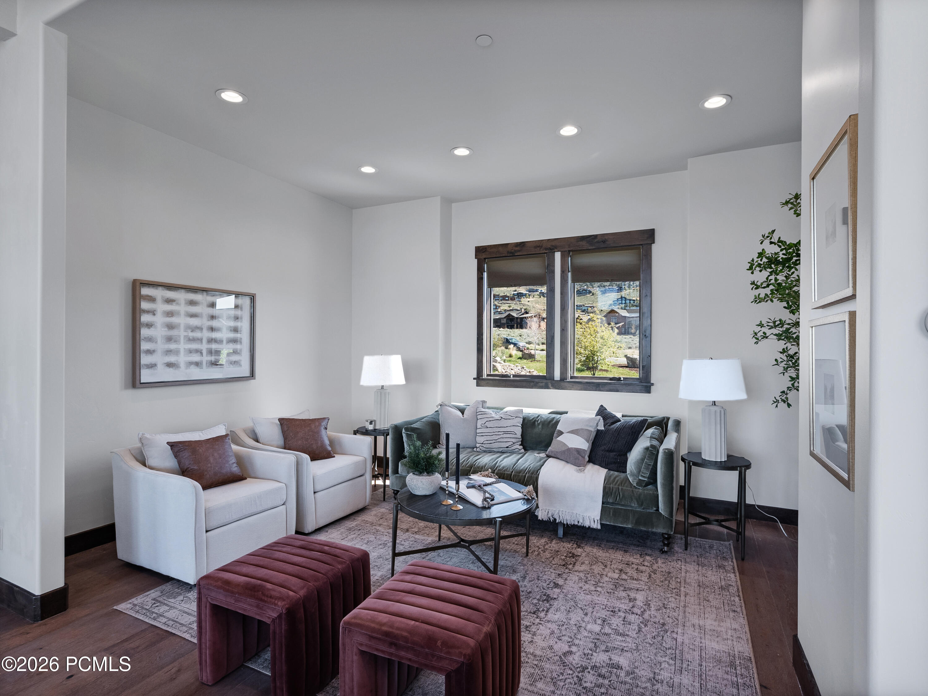 1075 N Oquirrh Mountain Drive