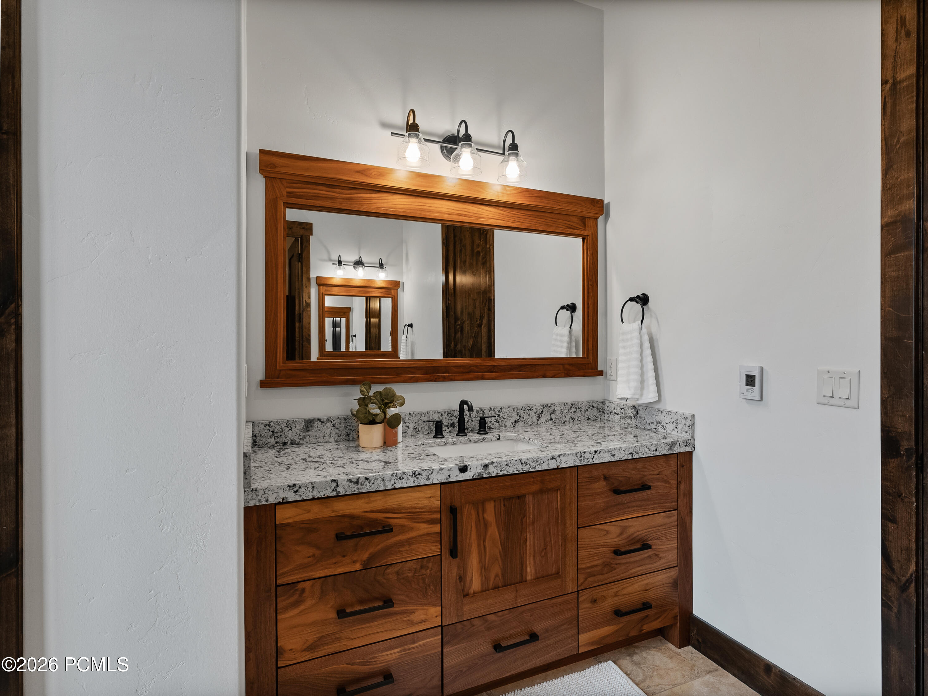 1075 N Oquirrh Mountain Drive