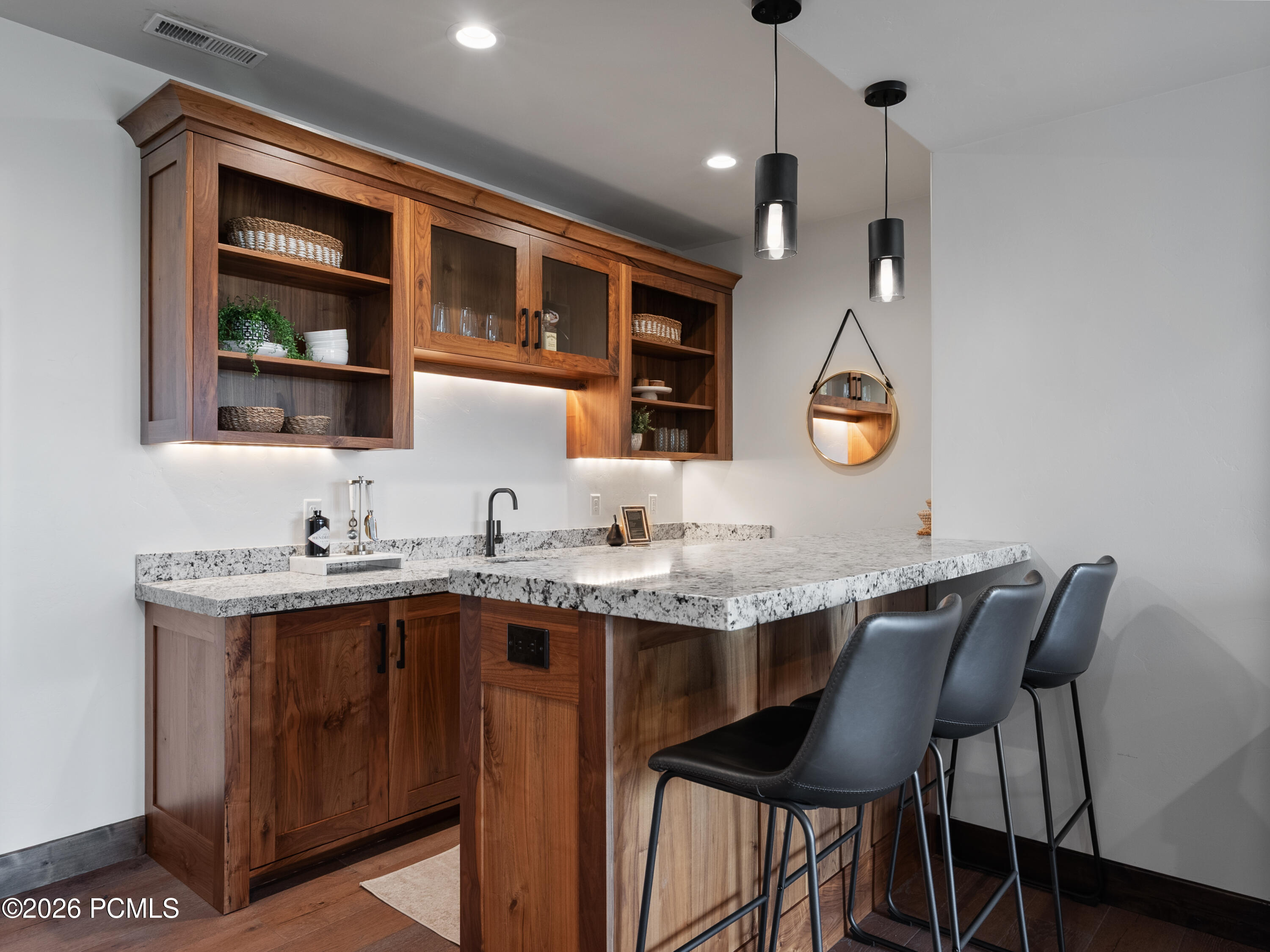 1075 N Oquirrh Mountain Drive