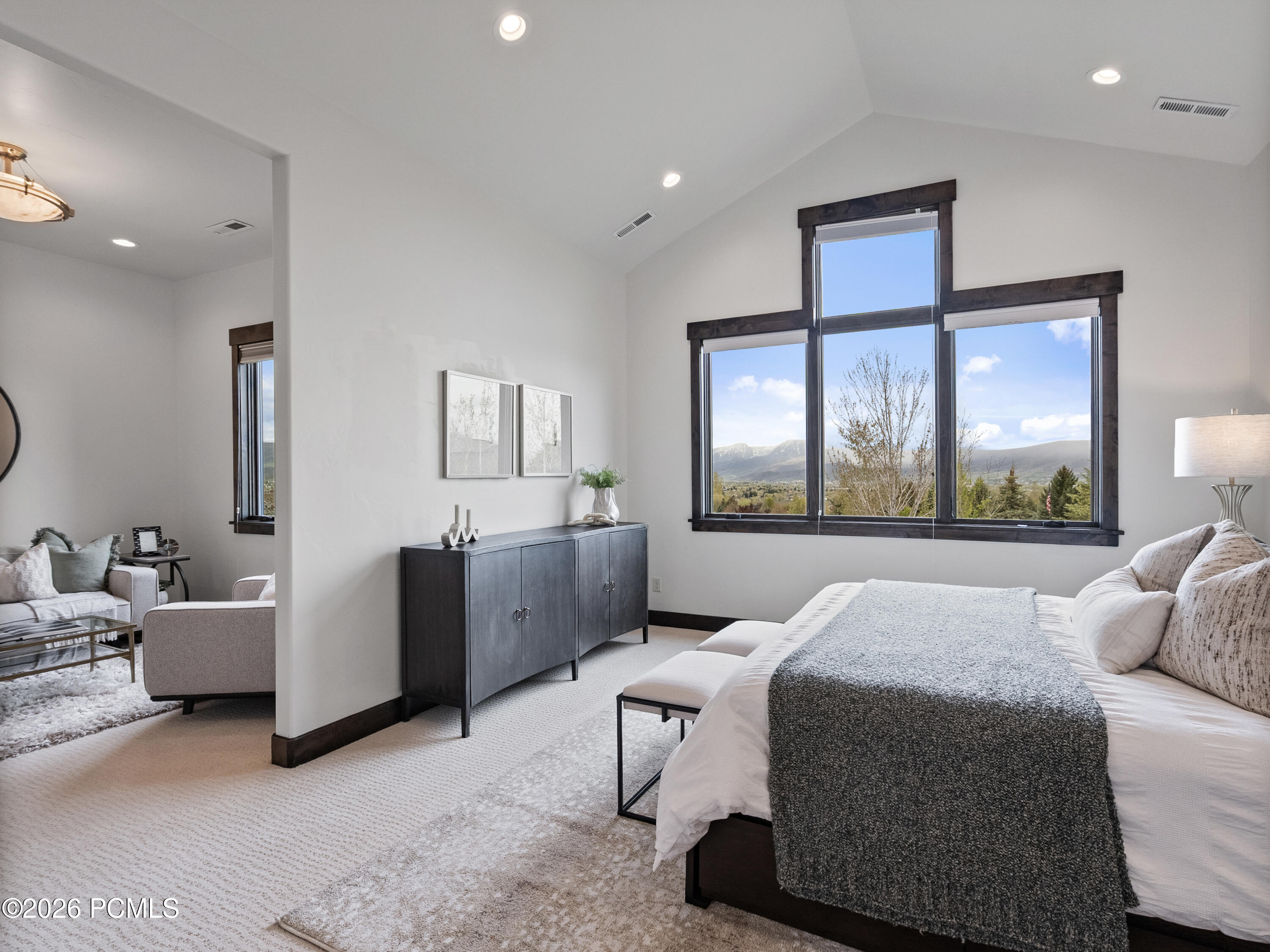 1075 N Oquirrh Mountain Drive