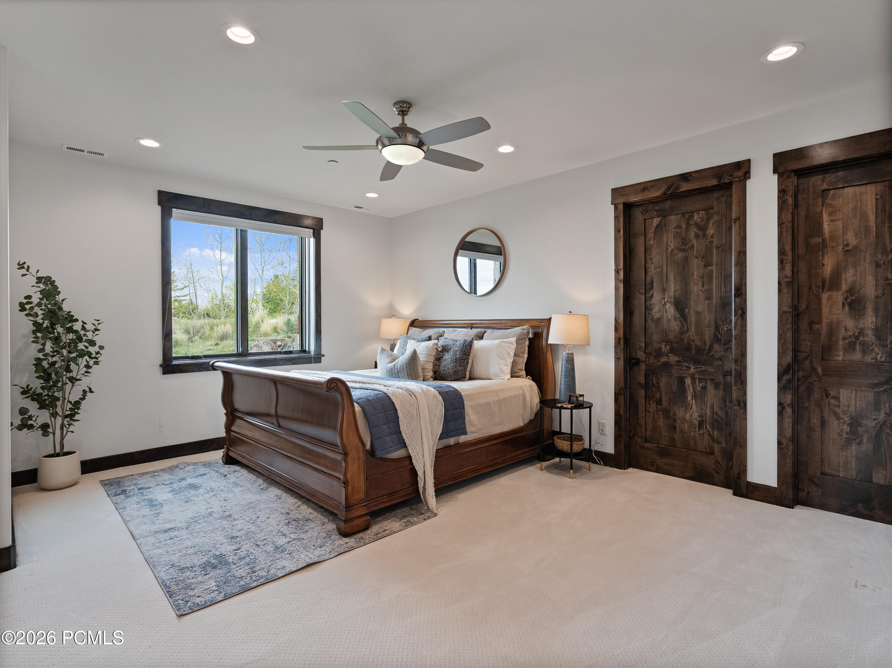 1075 N Oquirrh Mountain Drive