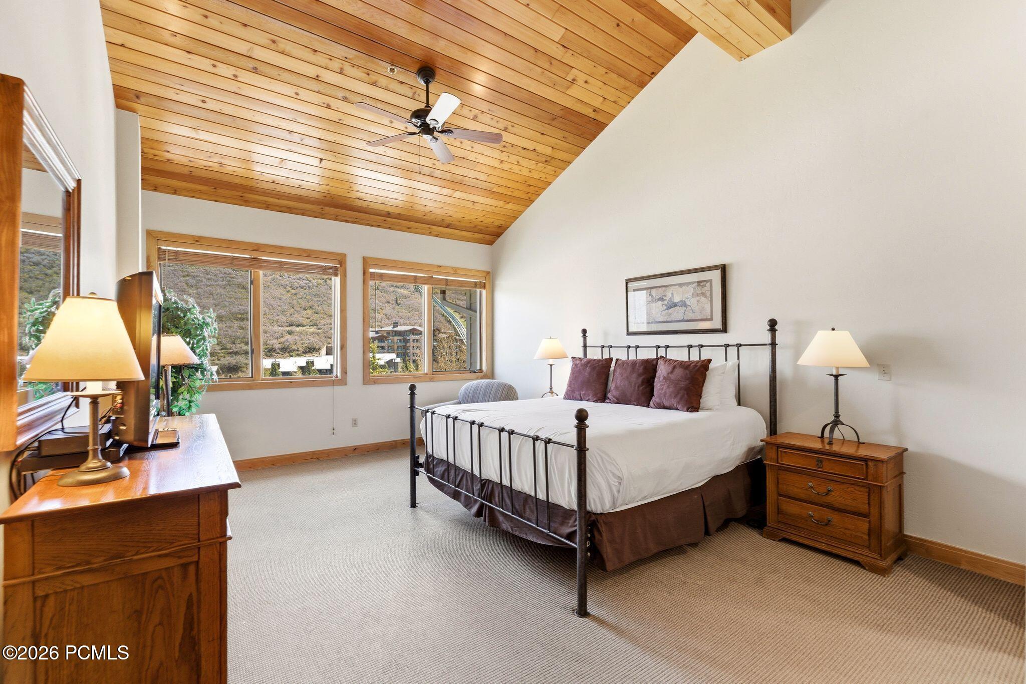 2100 S Deer Valley Drive 305