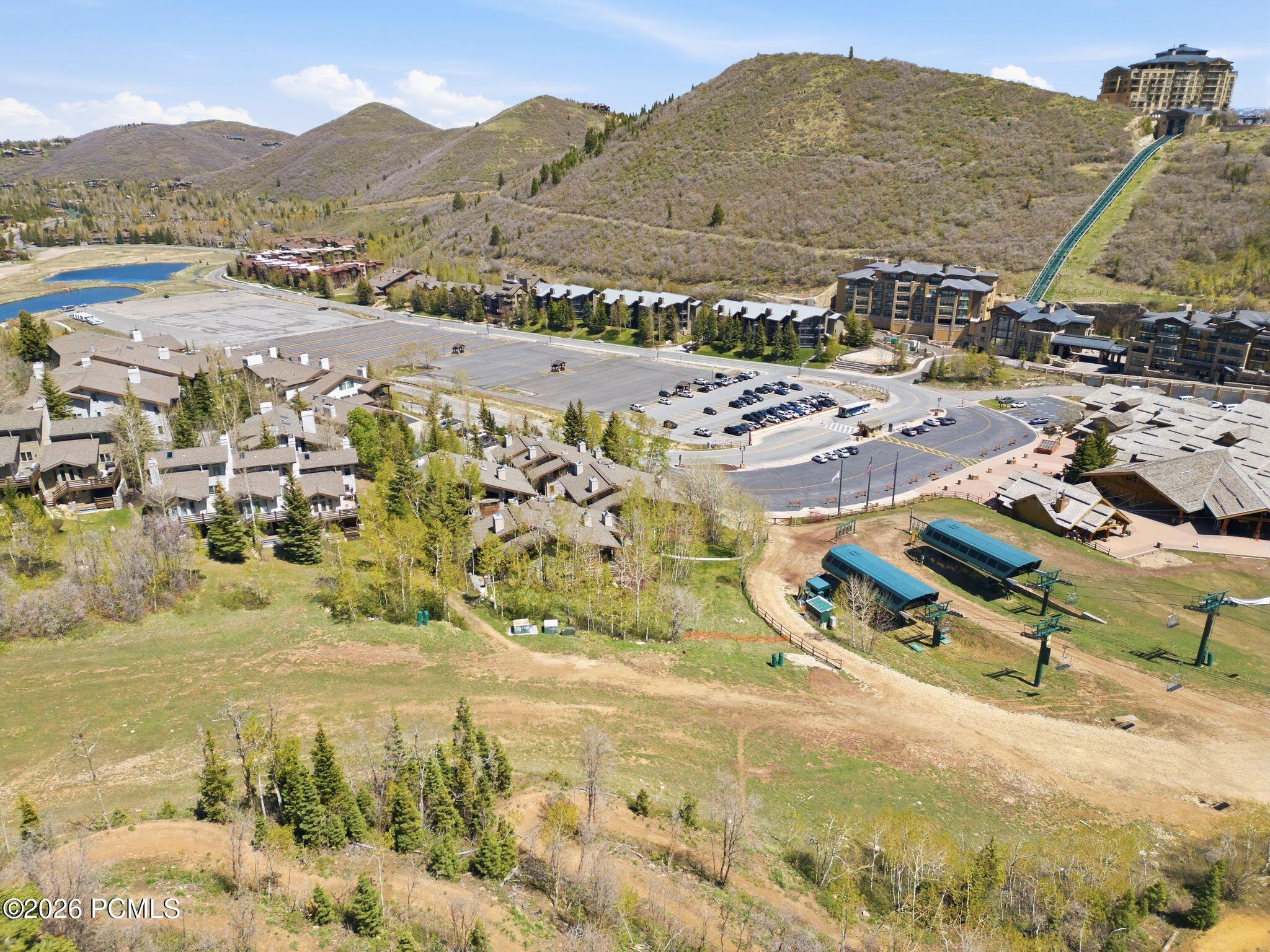 2100 S Deer Valley Drive 305