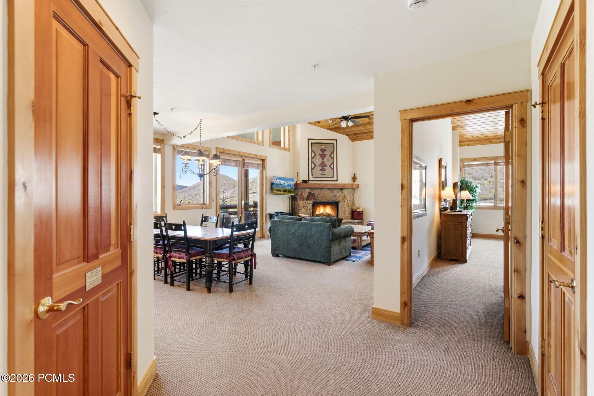 2100 S Deer Valley Drive 305