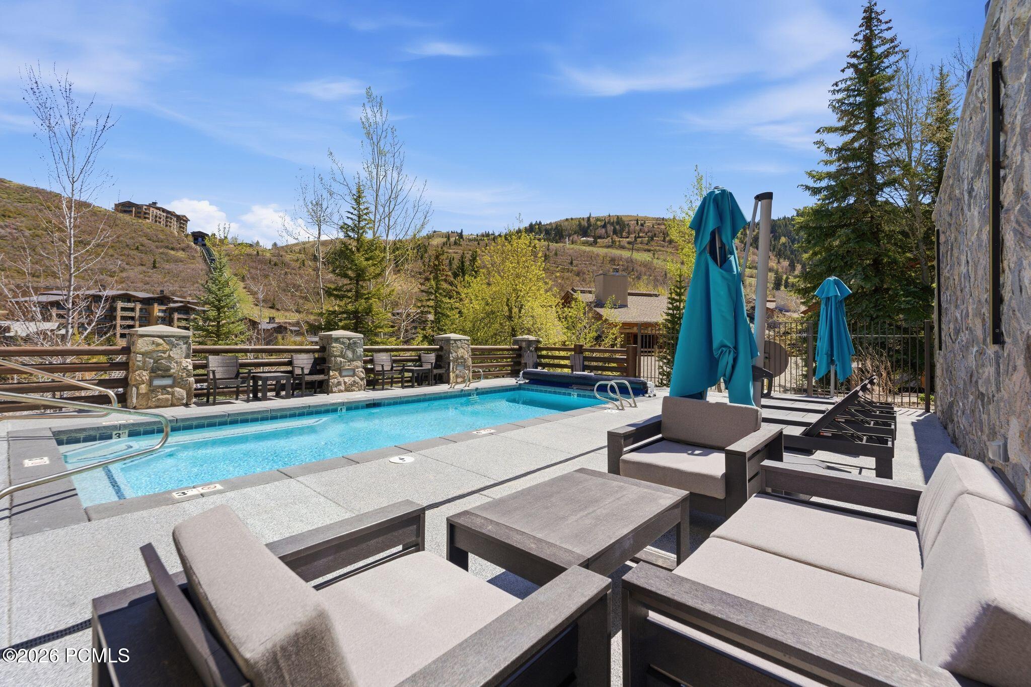 2100 S Deer Valley Drive 305