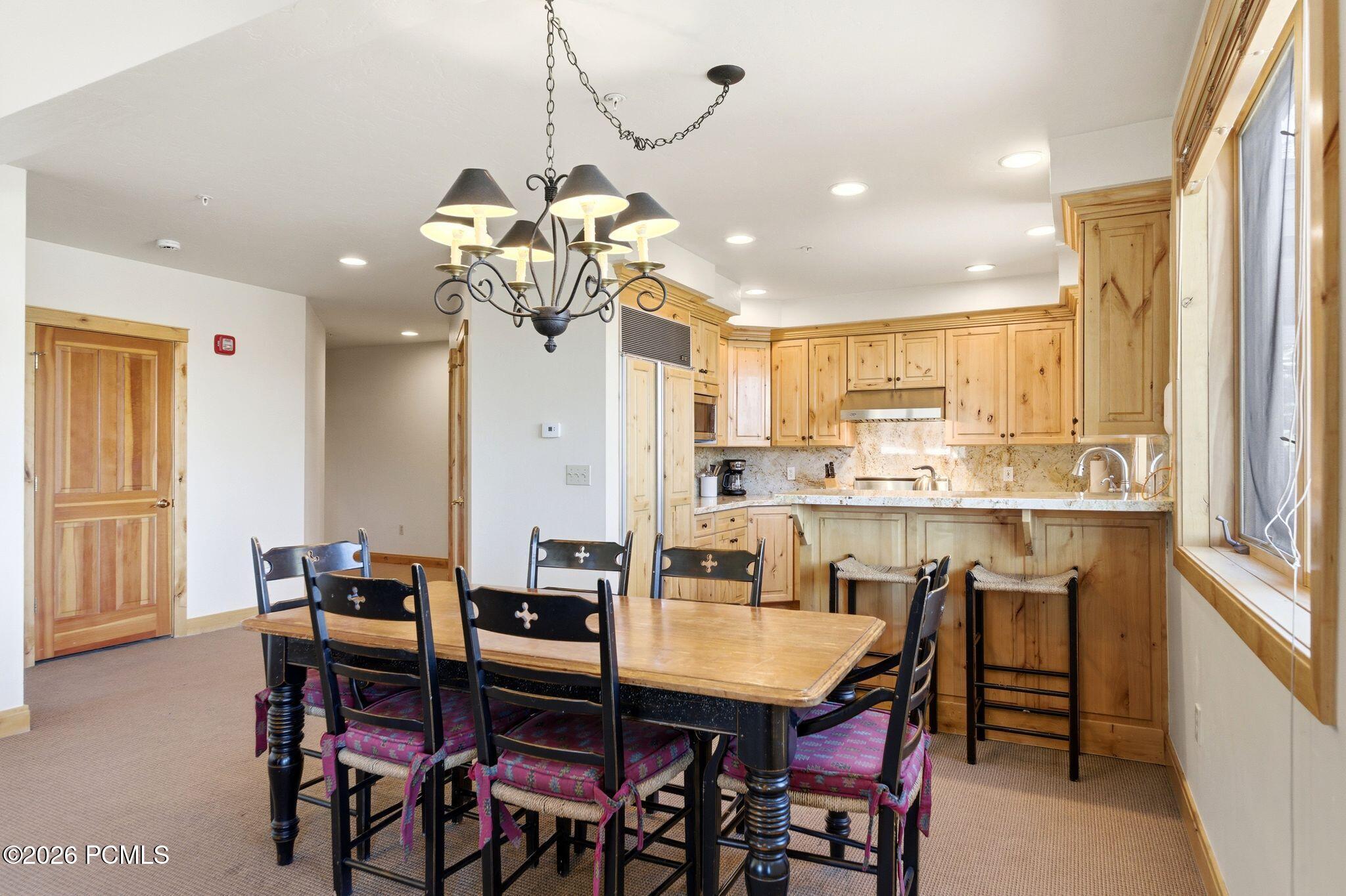 2100 S Deer Valley Drive 305