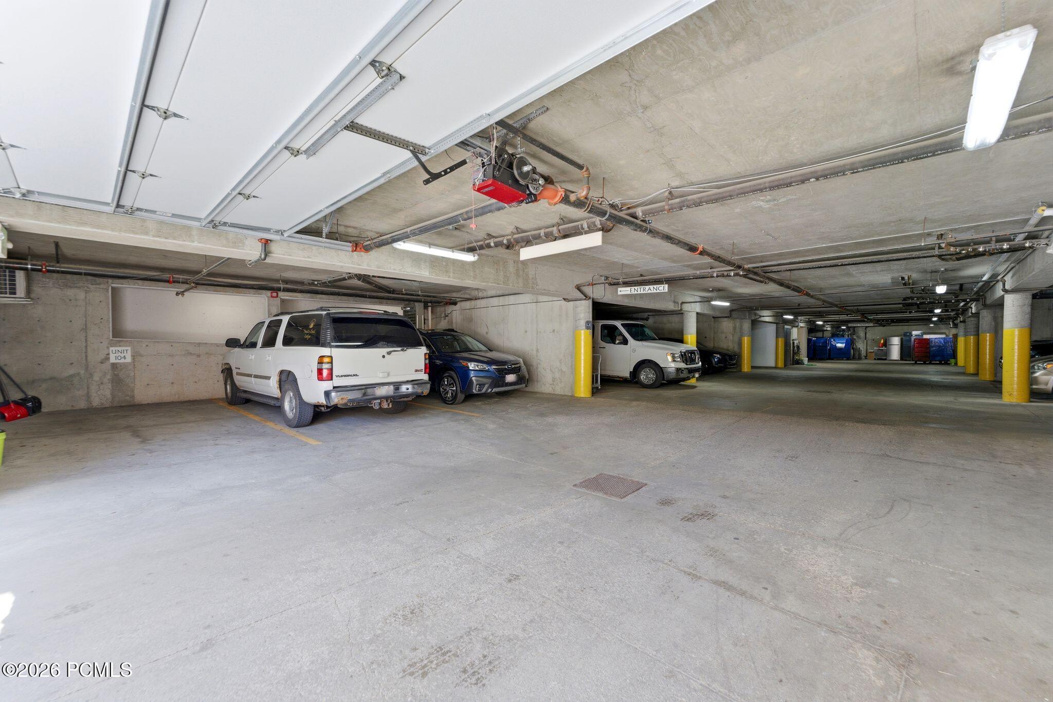 2100 S Deer Valley Drive 305