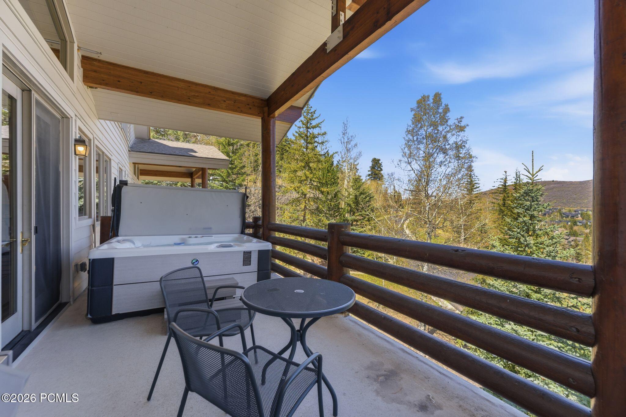 2100 S Deer Valley Drive 305