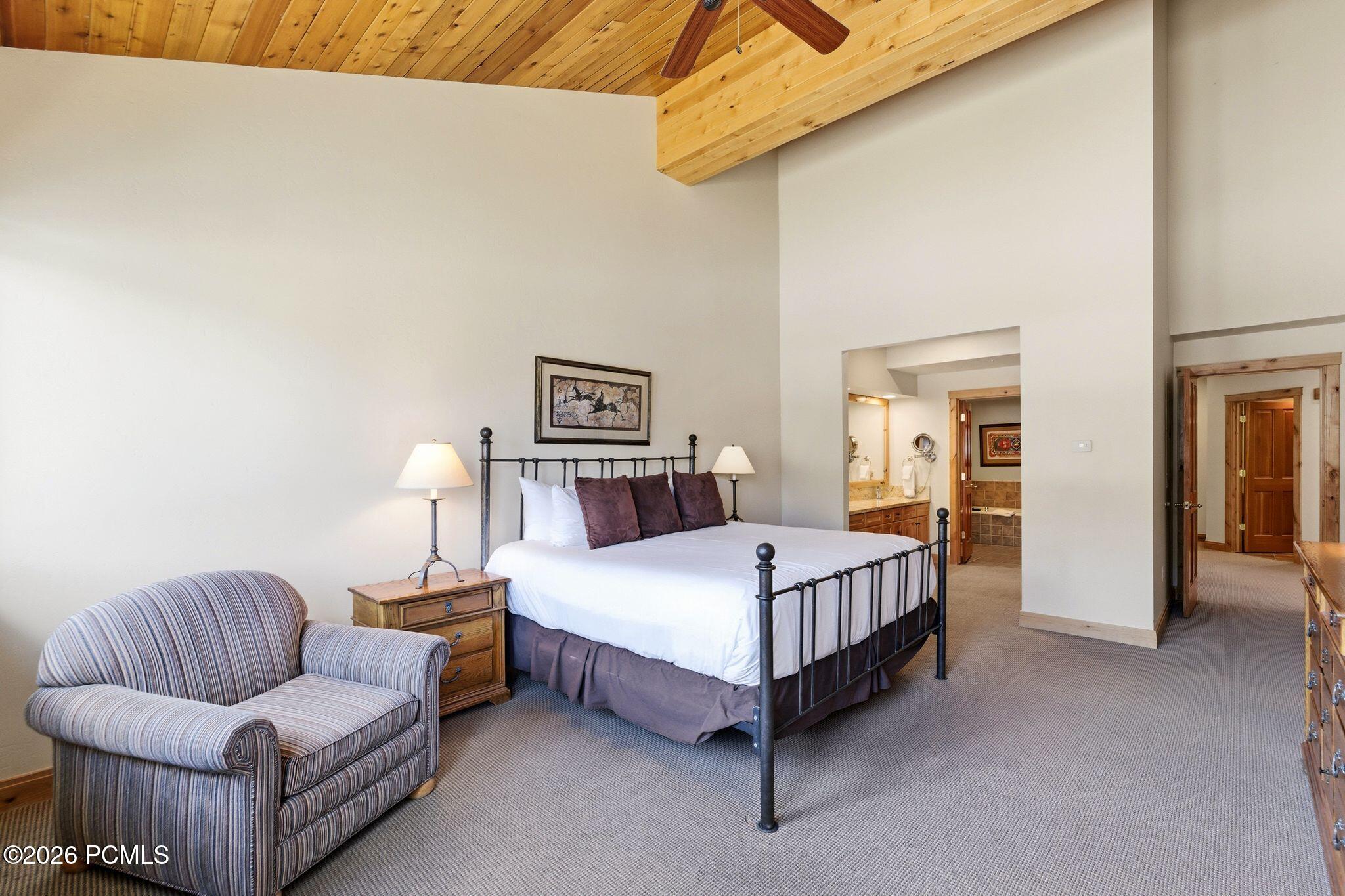 2100 S Deer Valley Drive 305