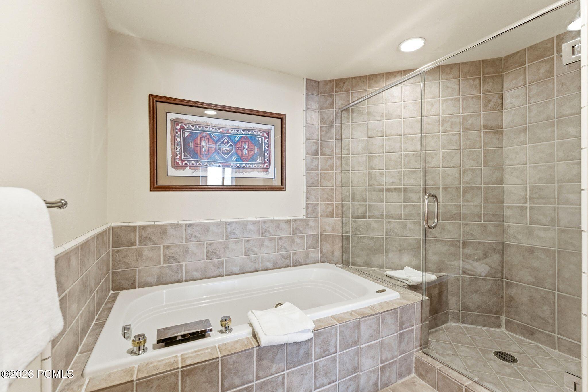 2100 S Deer Valley Drive 305