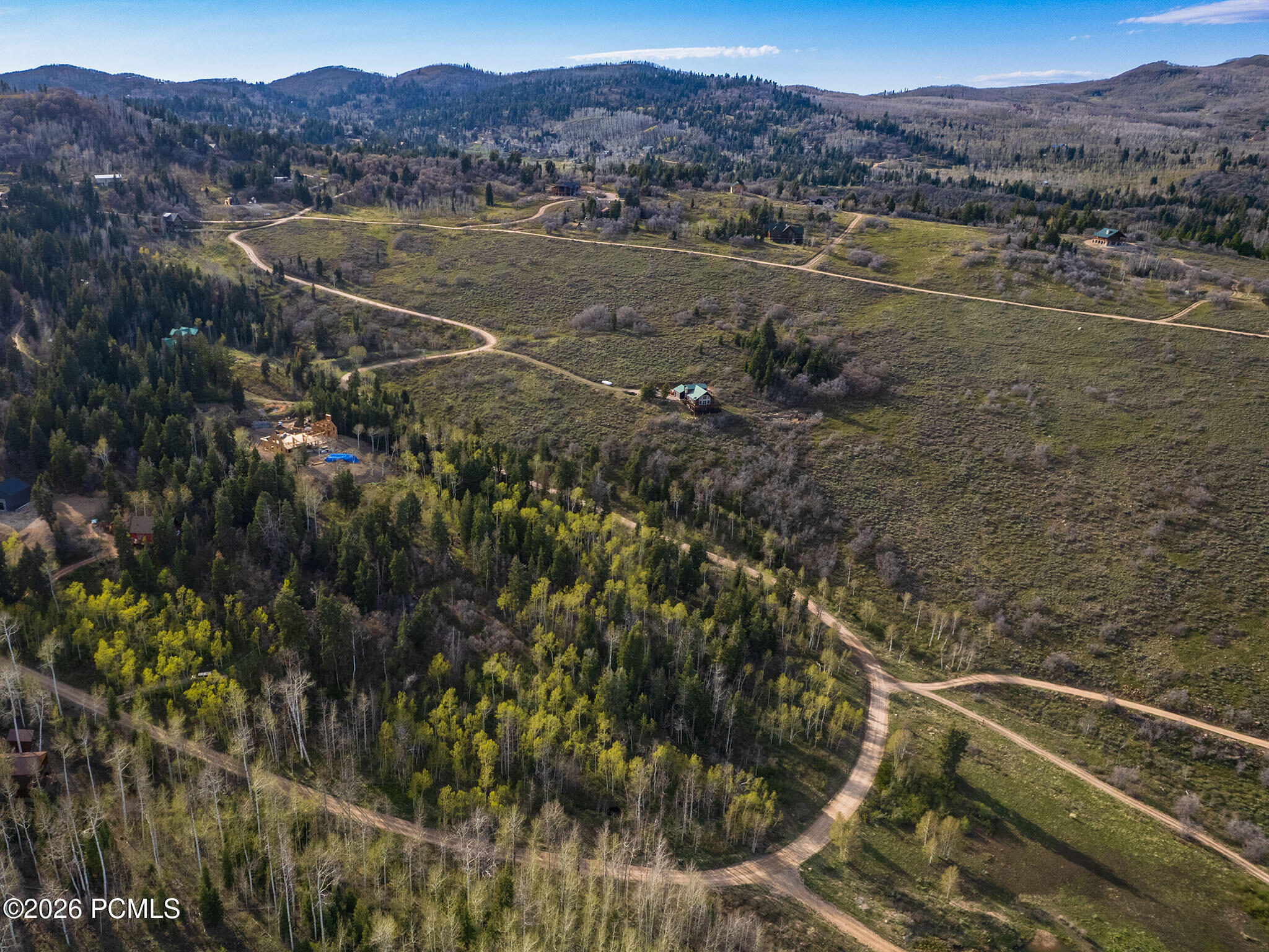 2462 S Bull Moose Drive 46