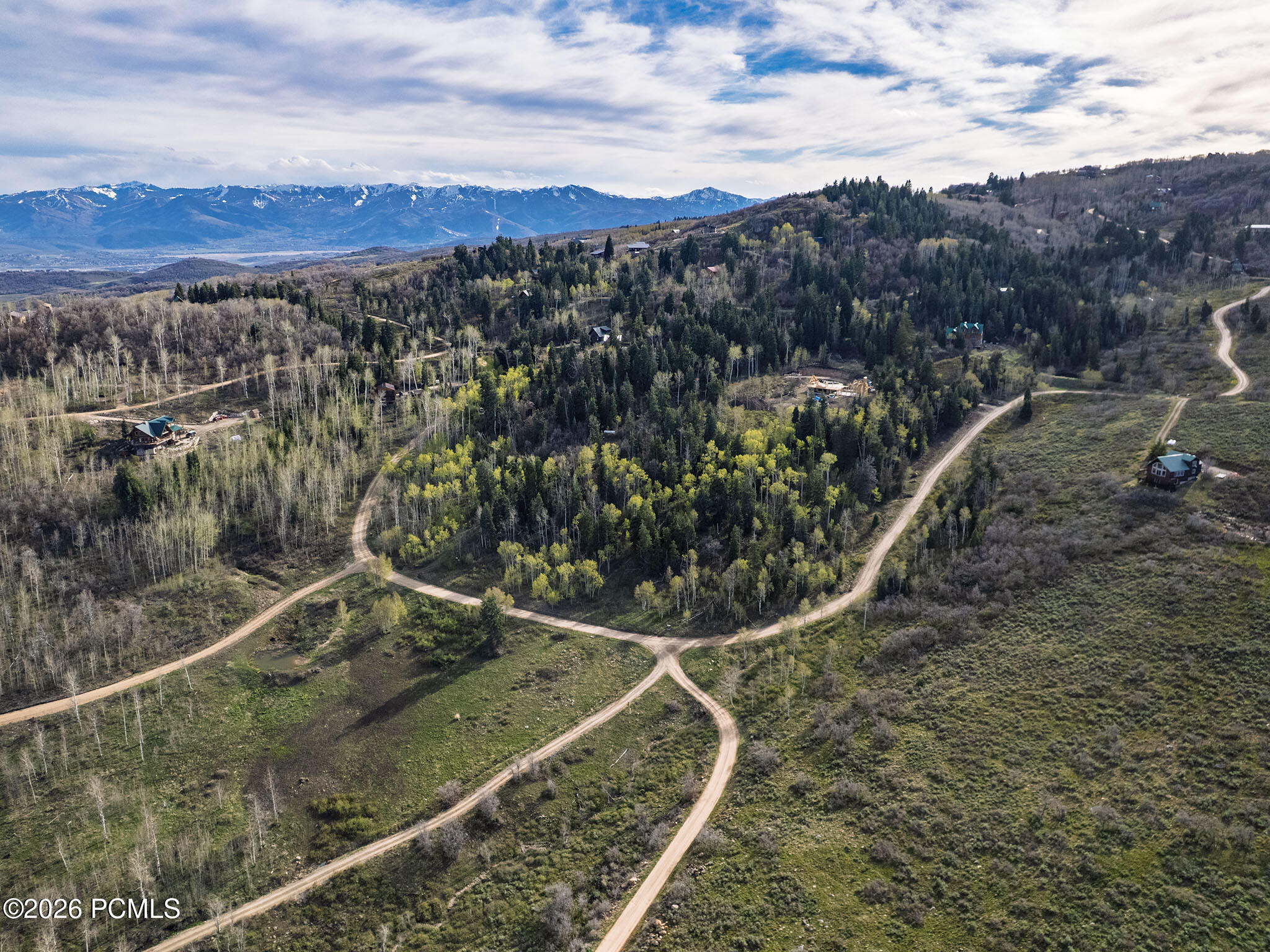 2462 S Bull Moose Drive 46