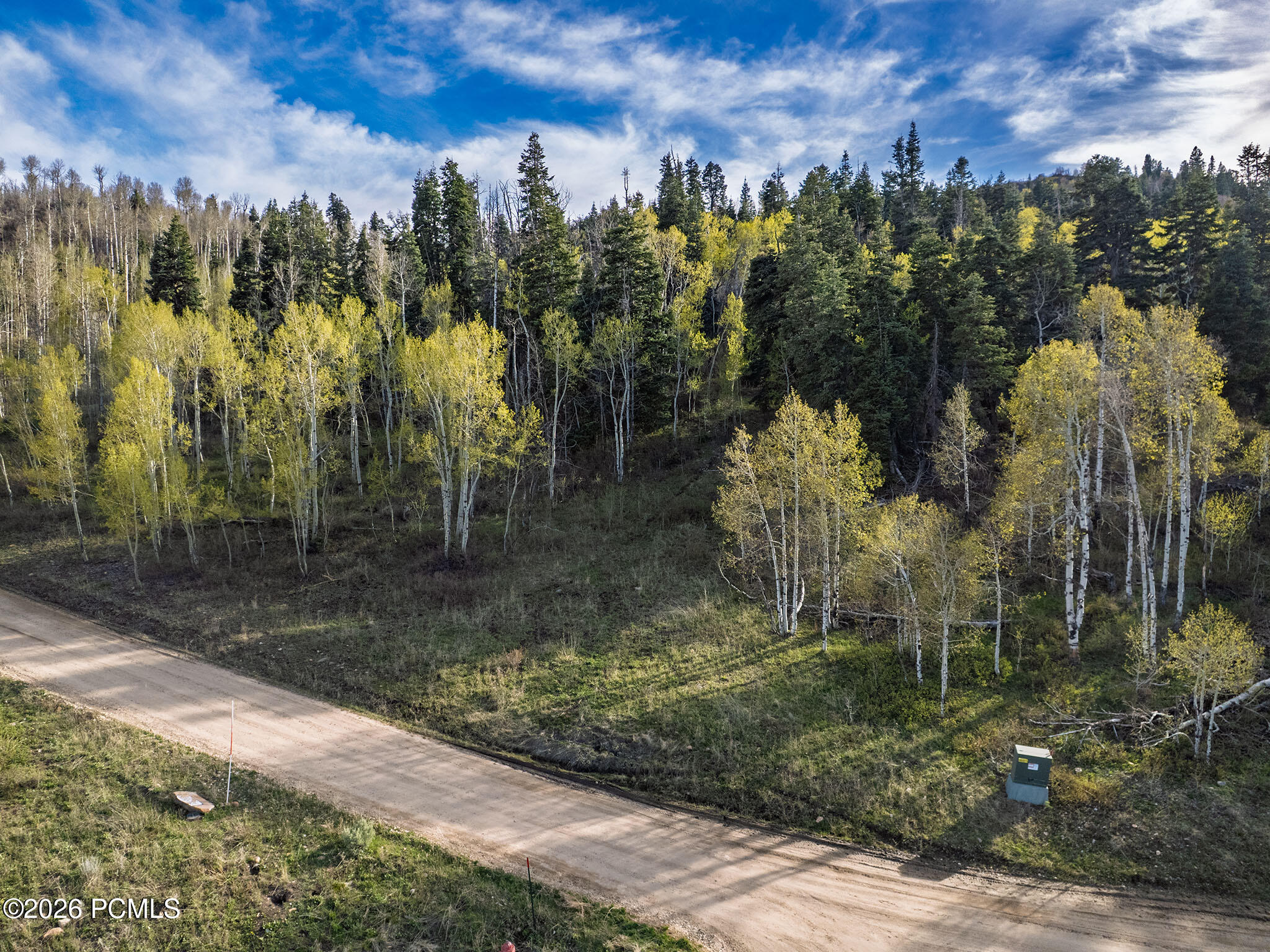 2462 S Bull Moose Drive 46