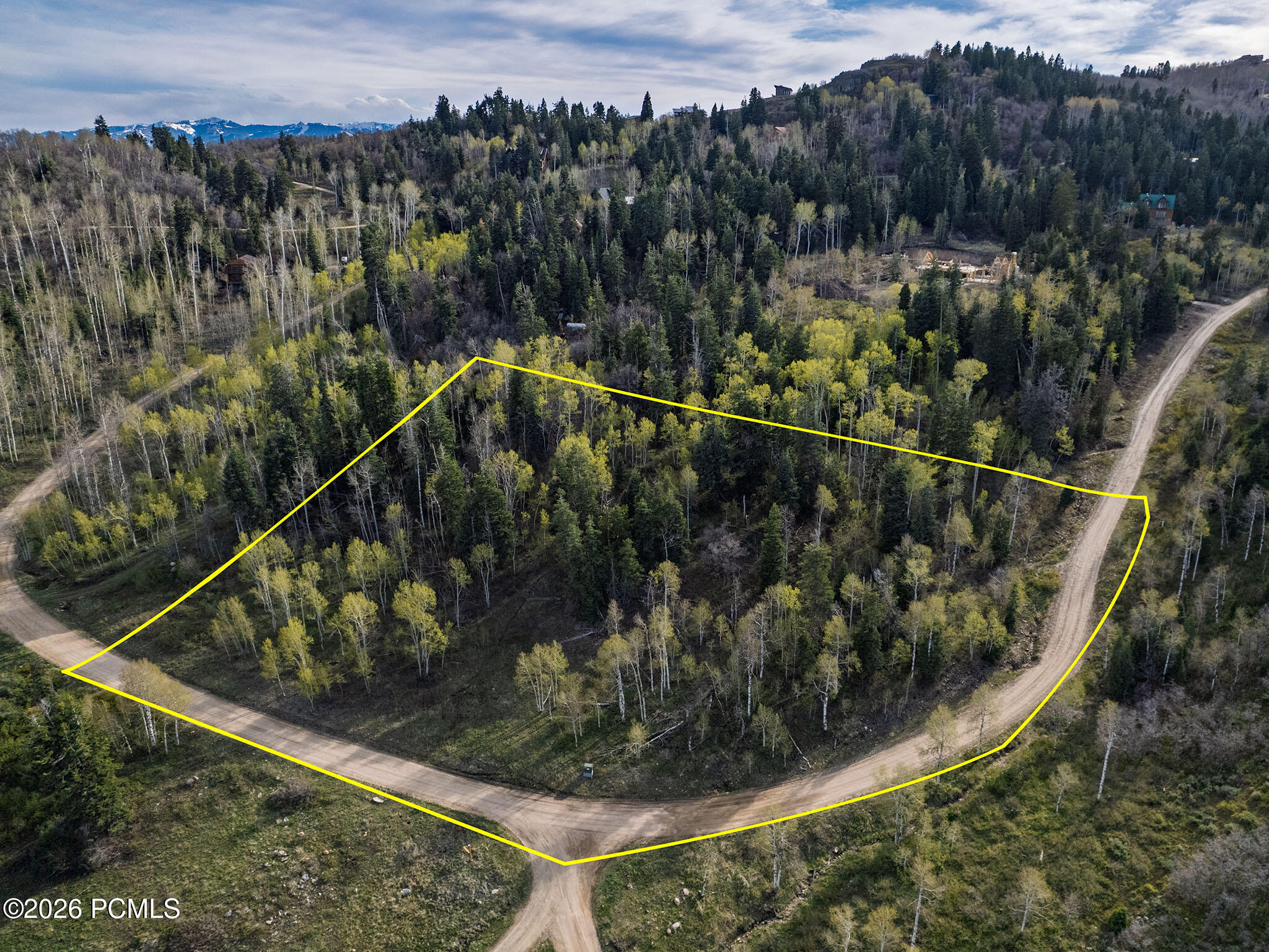 2462 S Bull Moose Drive 46