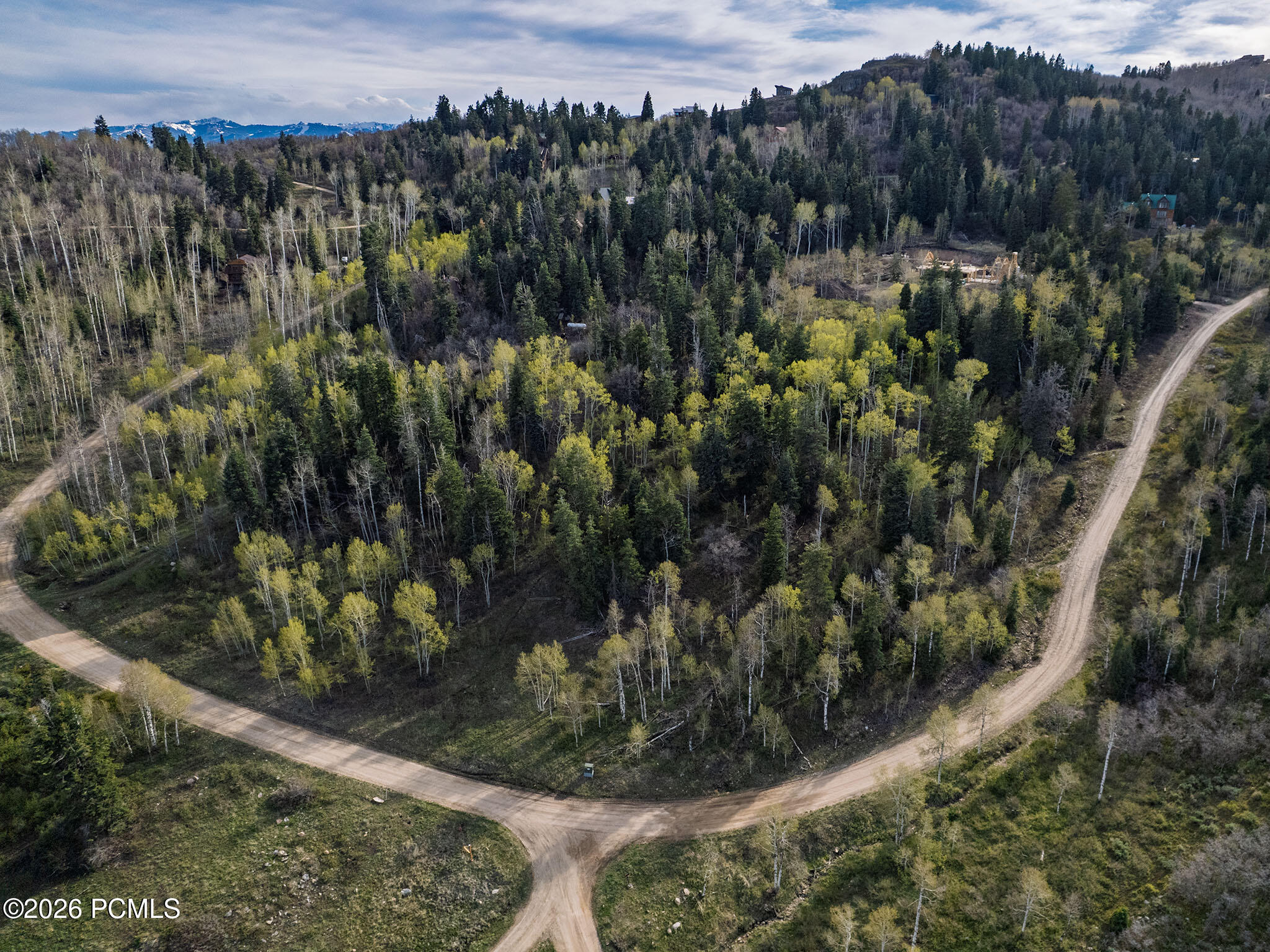 2462 S Bull Moose Drive 46