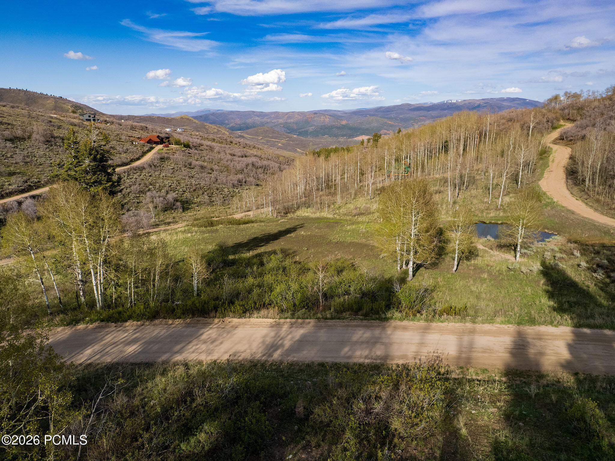 2462 S Bull Moose Drive 46