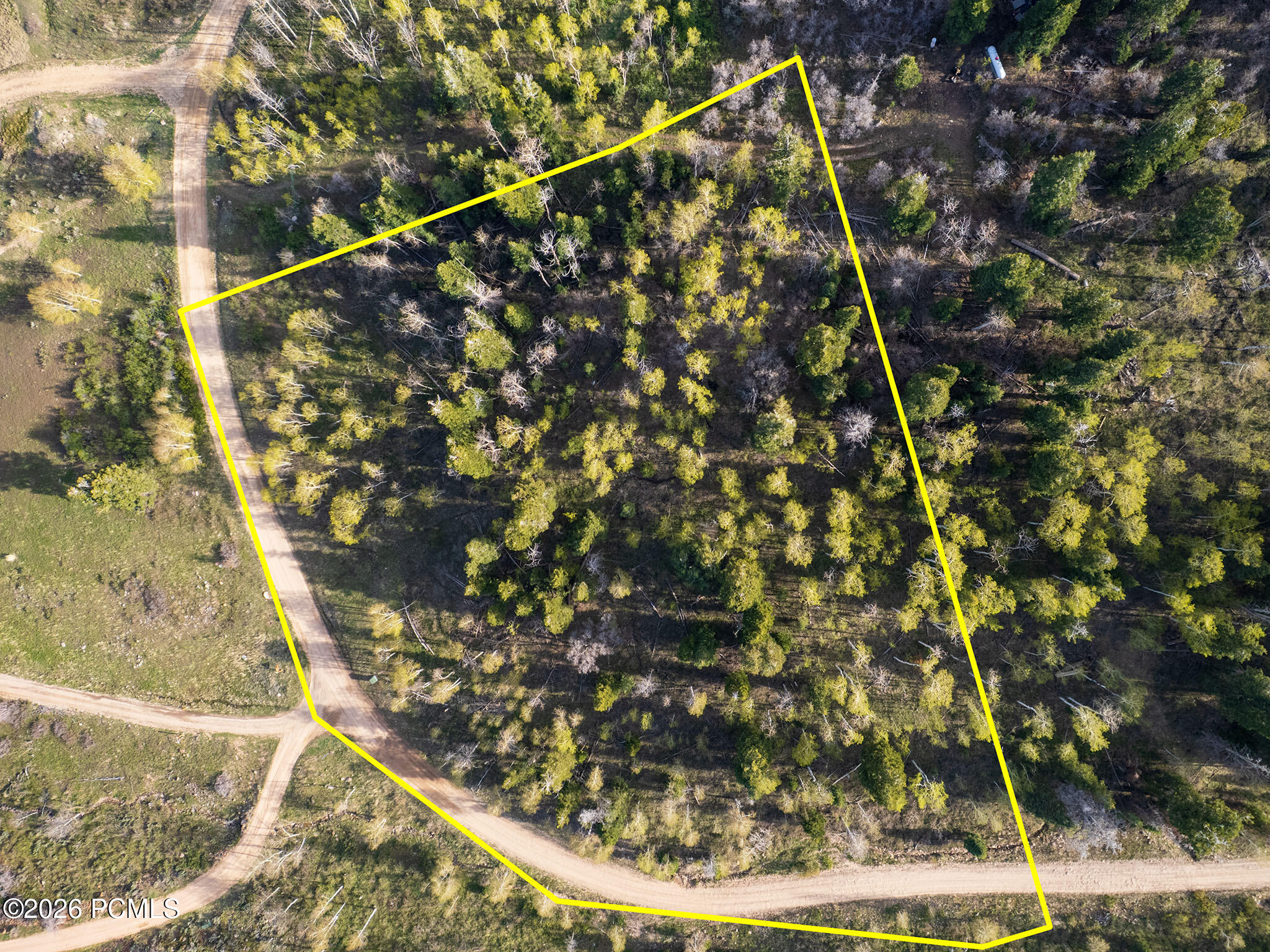 2462 S Bull Moose Drive 46