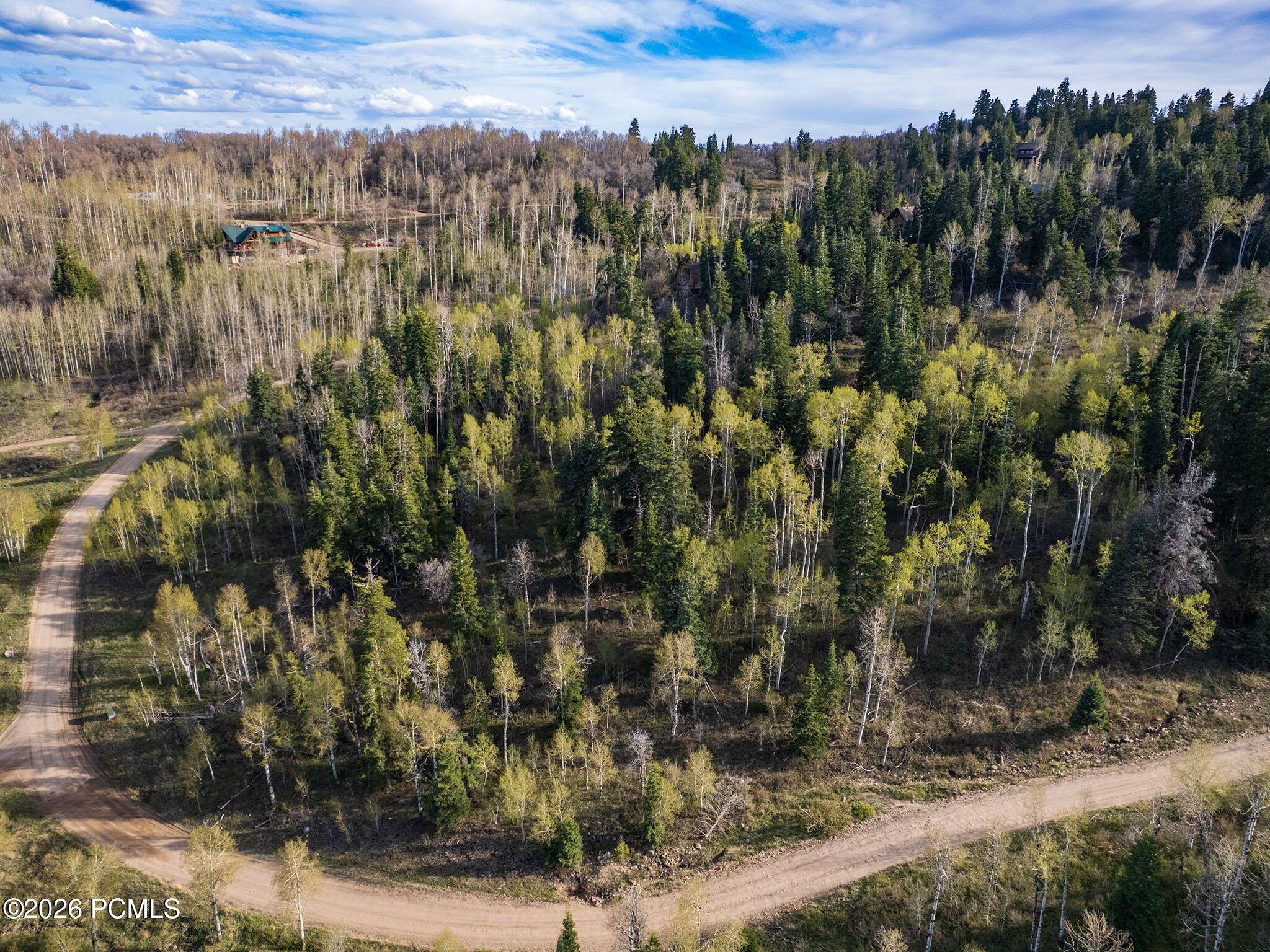 2462 S Bull Moose Drive 46