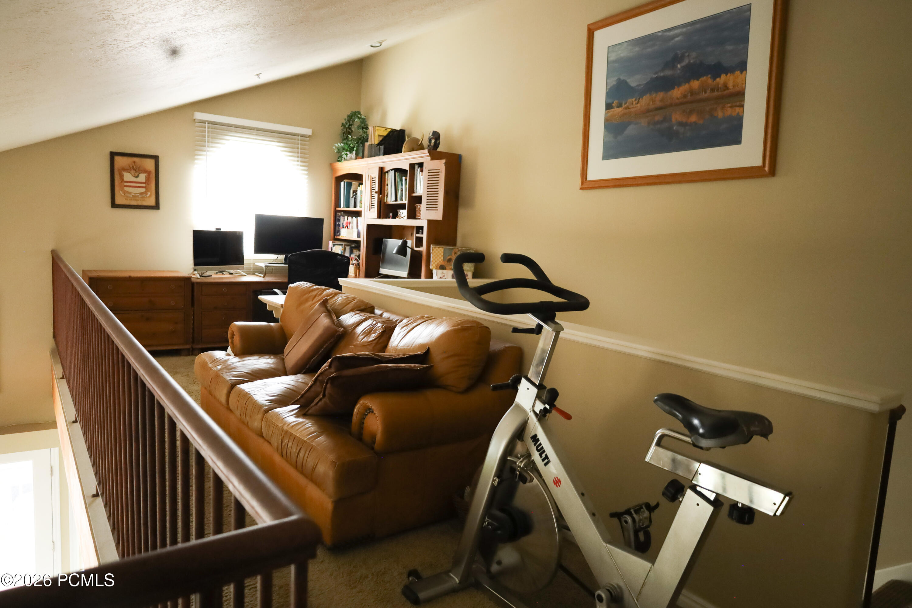 435 Aspen Drive Apt 19