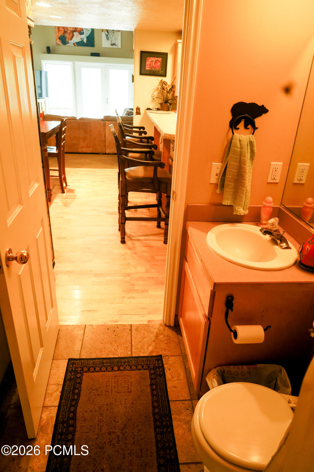 435 Aspen Drive Apt 19