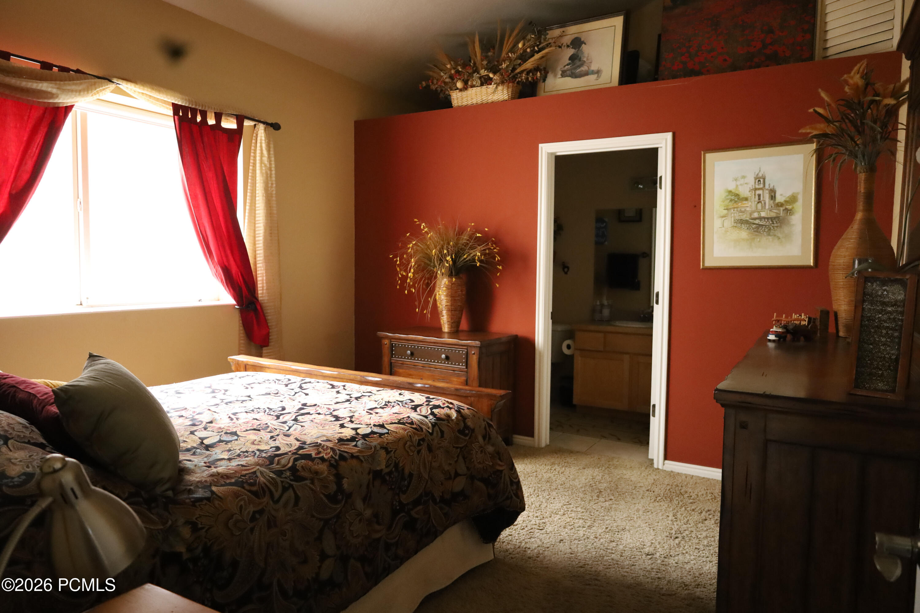 435 Aspen Drive Apt 19