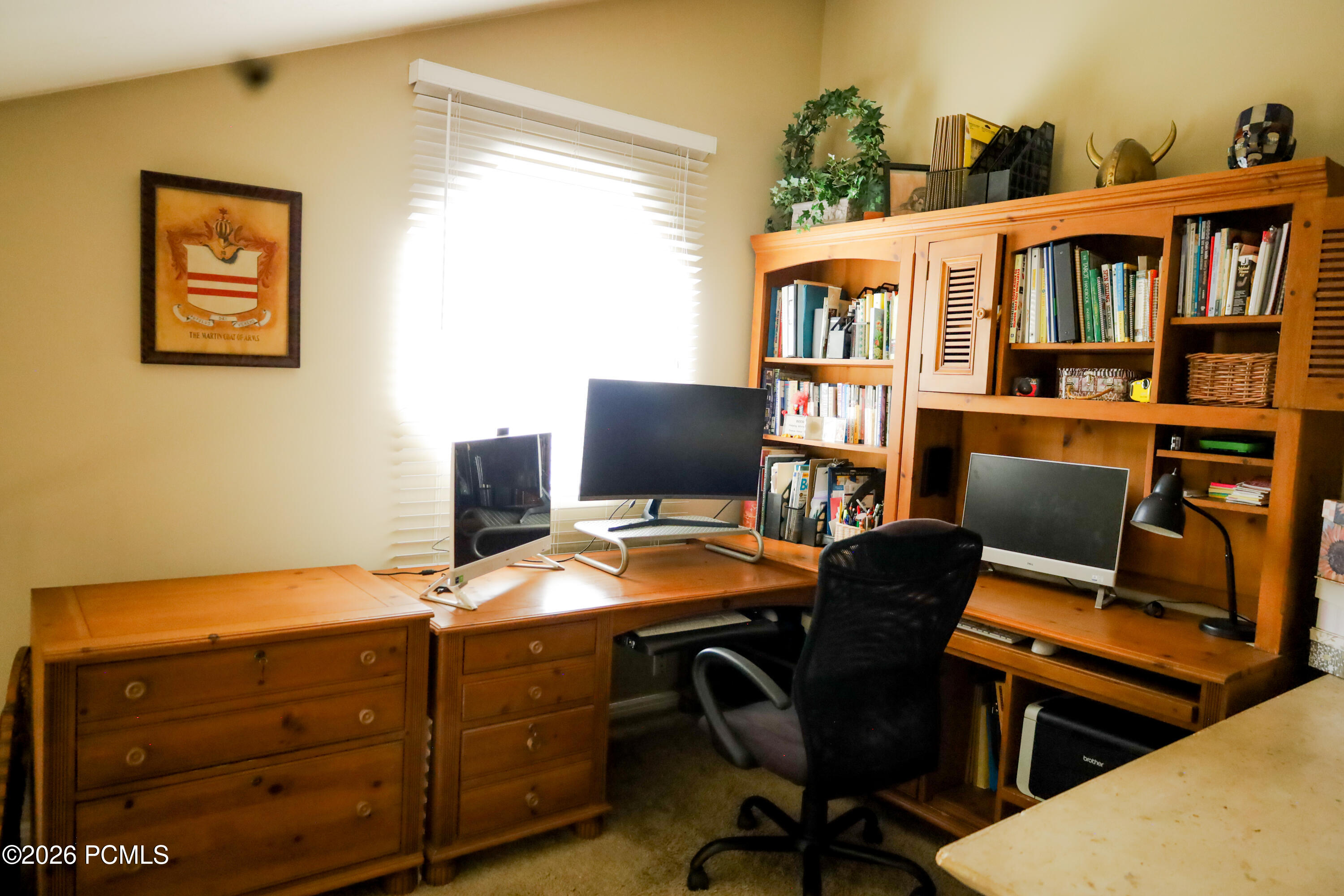 435 Aspen Drive Apt 19