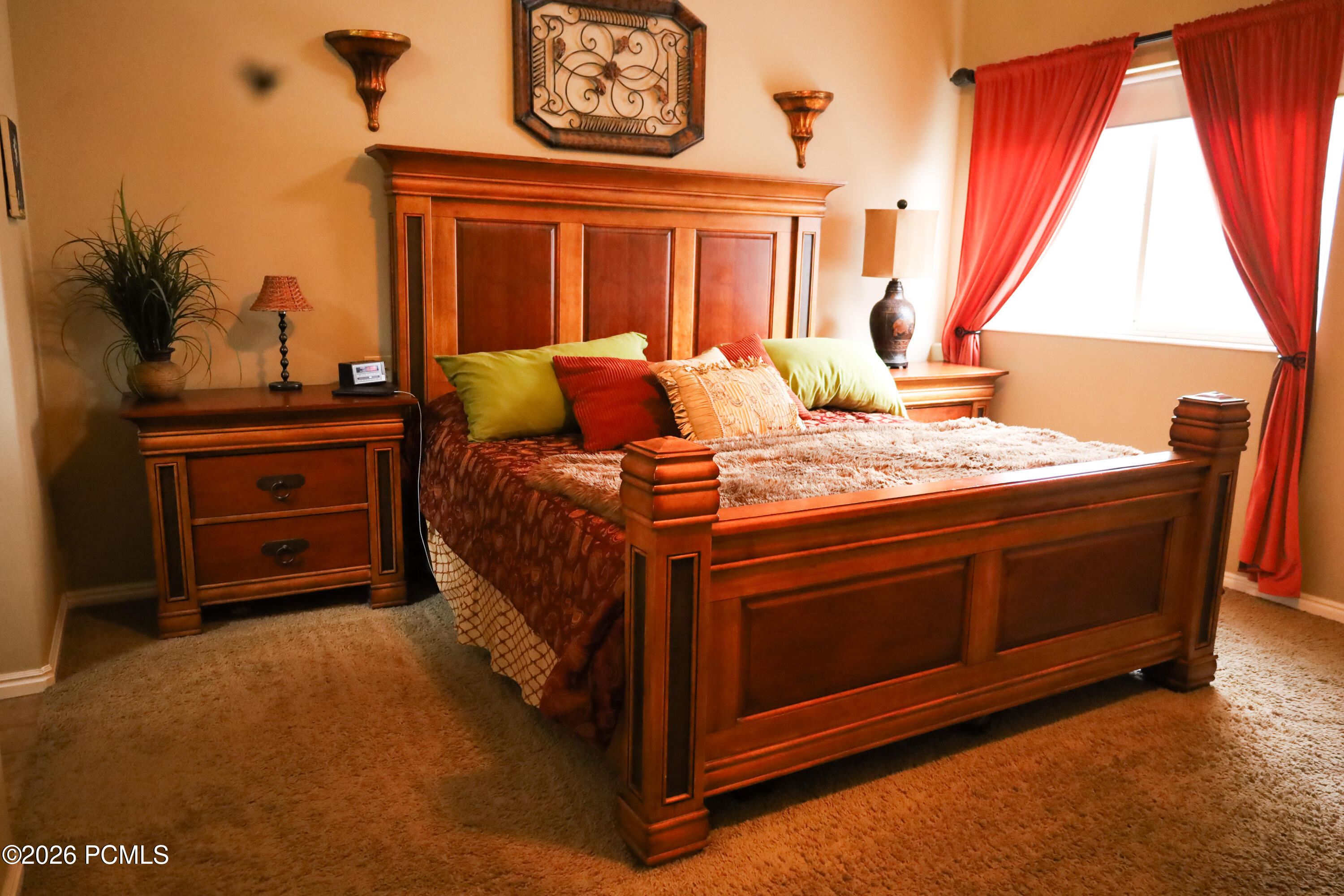 435 Aspen Drive Apt 19