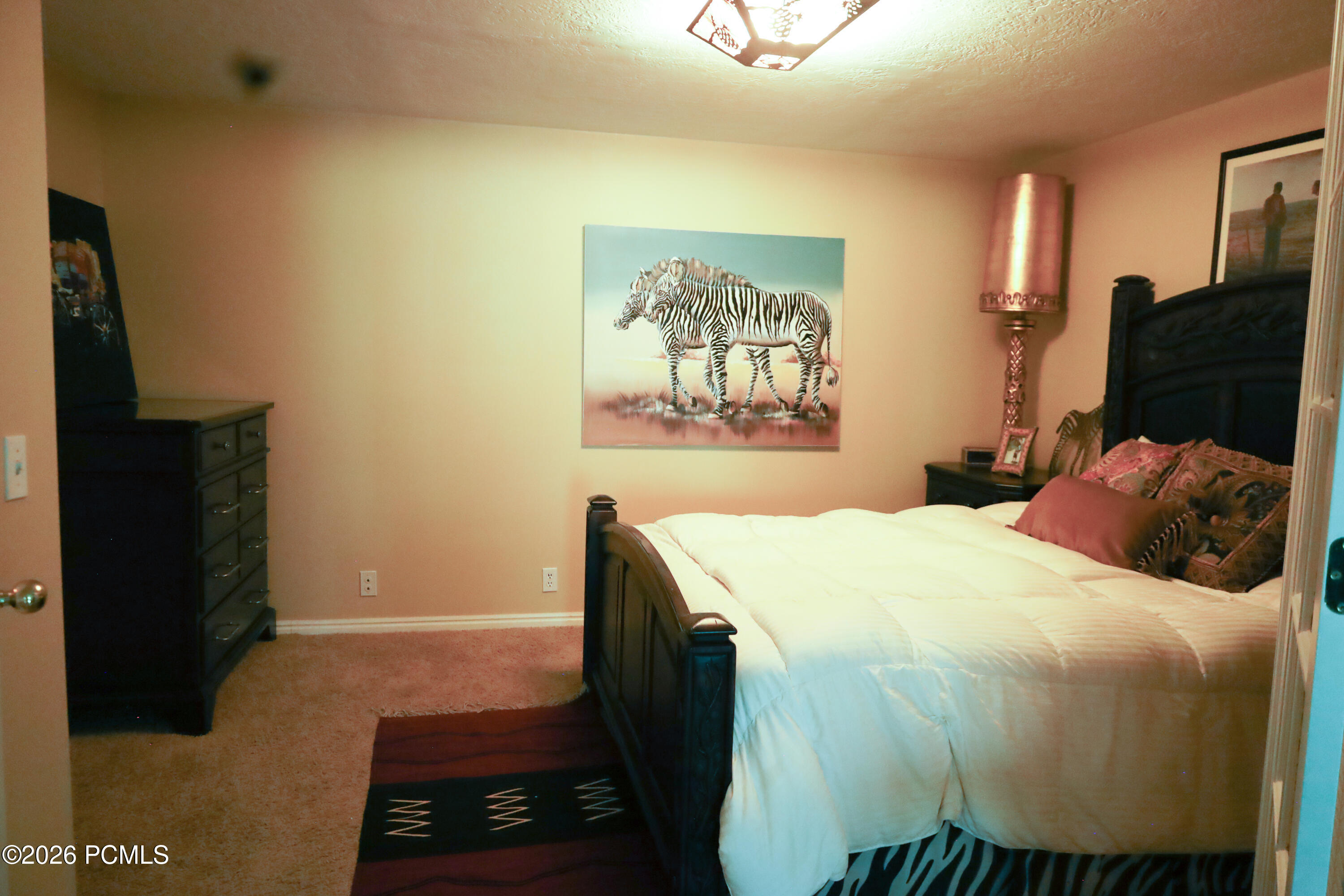 435 Aspen Drive Apt 19