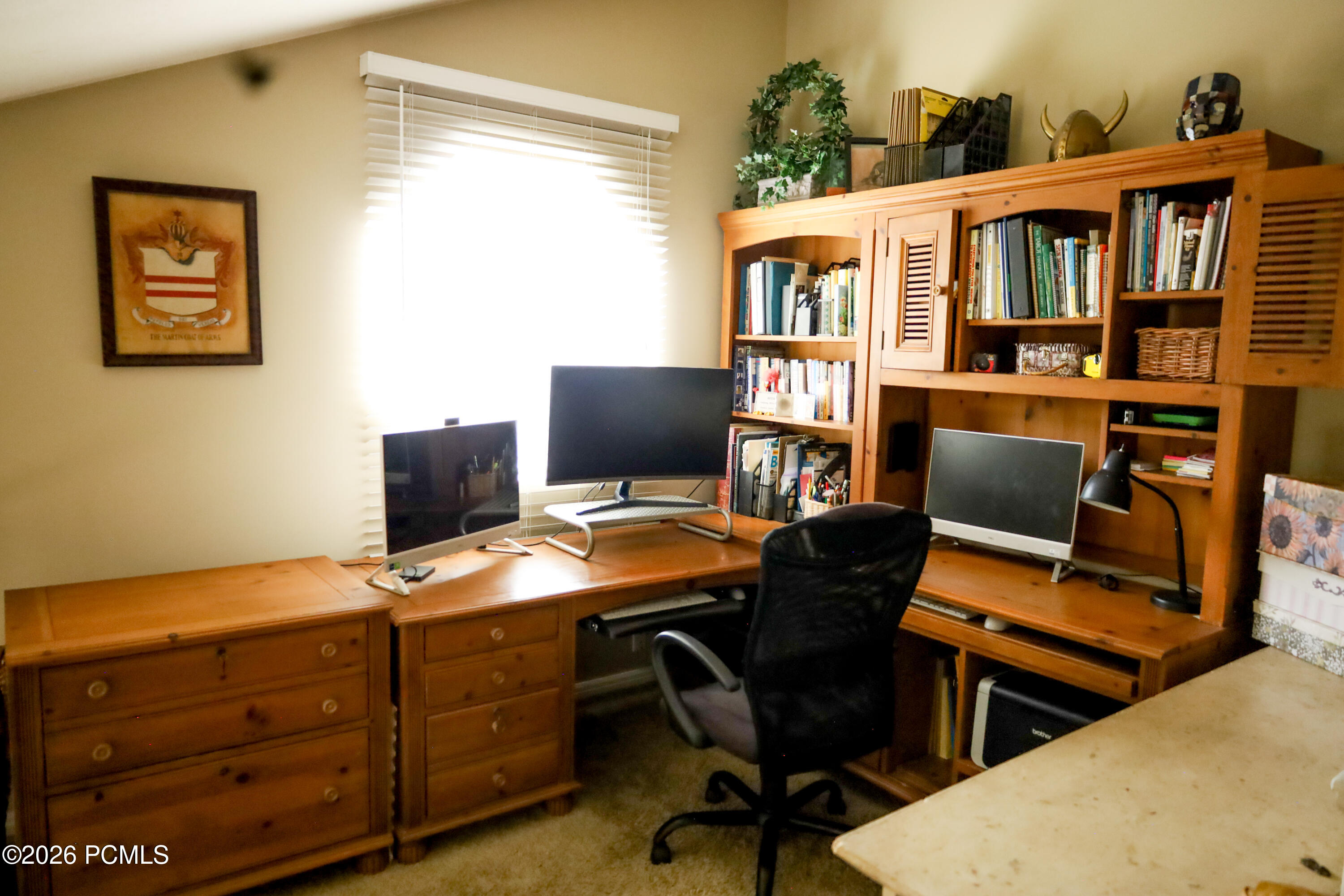 435 Aspen Drive Apt 19