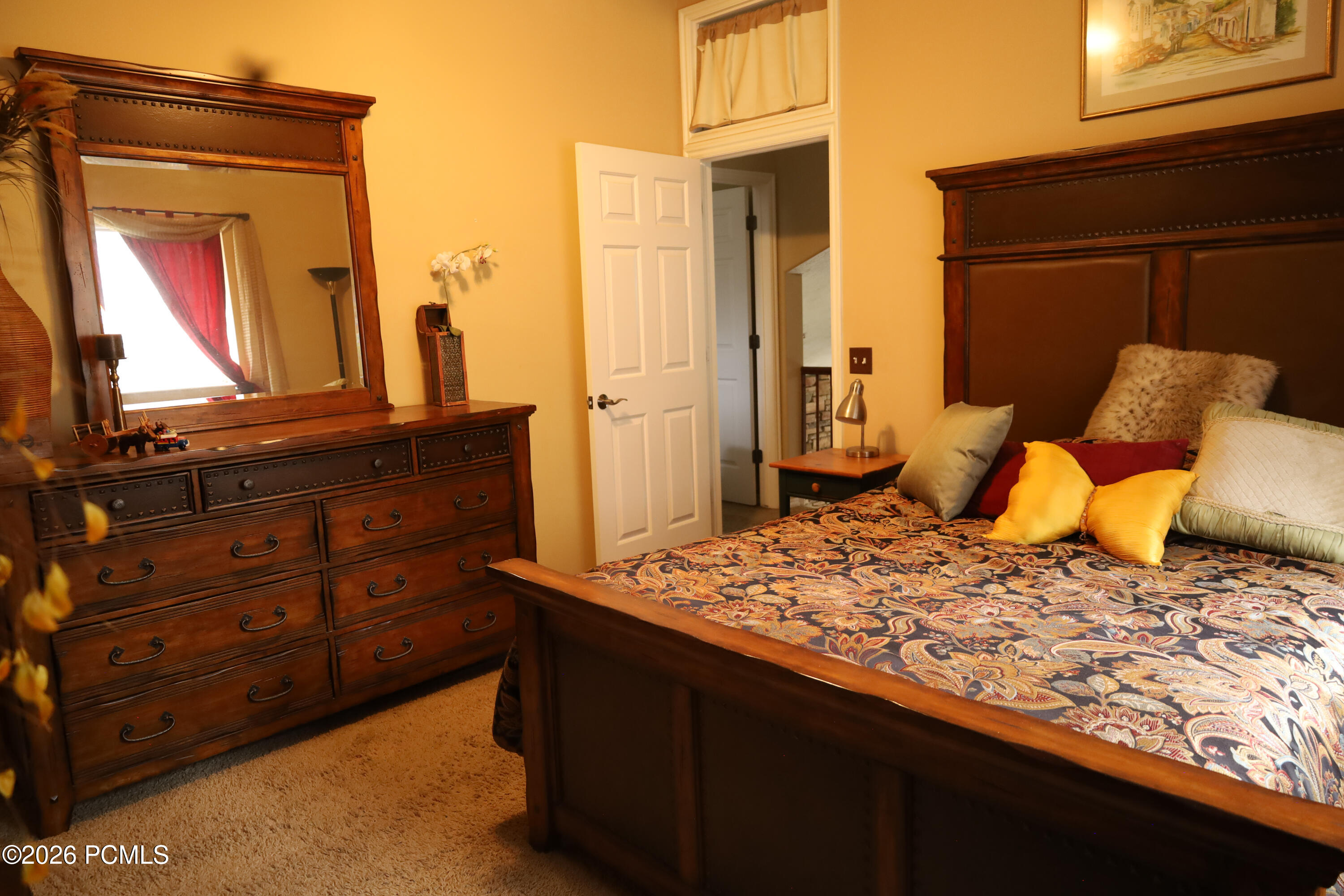 435 Aspen Drive Apt 19