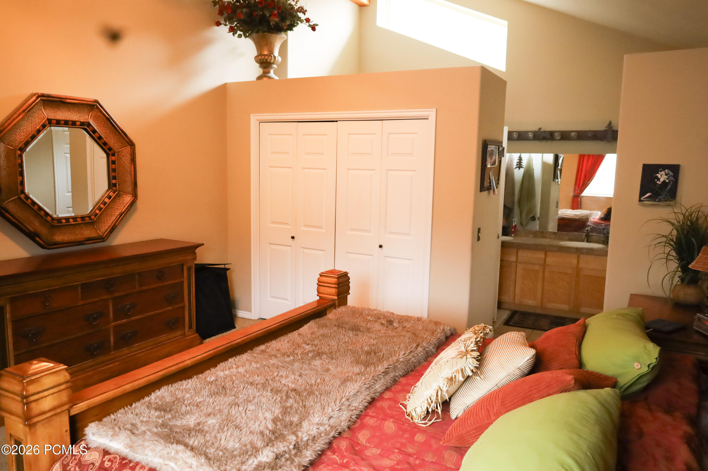 435 Aspen Drive Apt 19