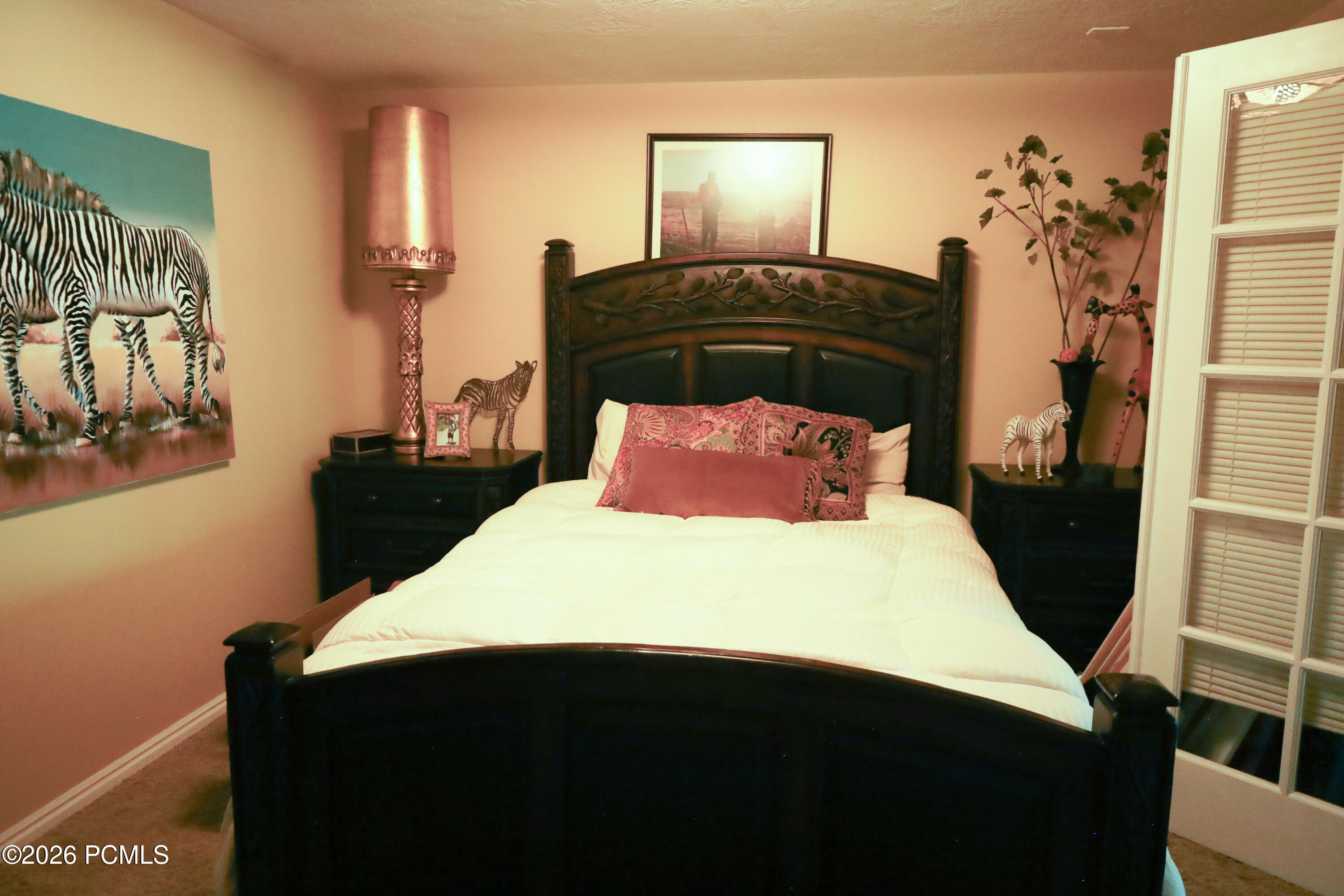 435 Aspen Drive Apt 19