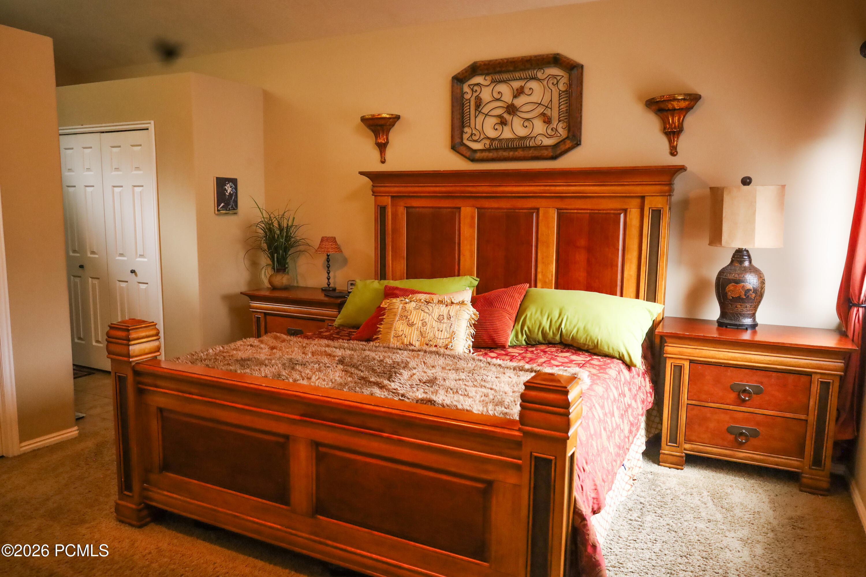 435 Aspen Drive Apt 19