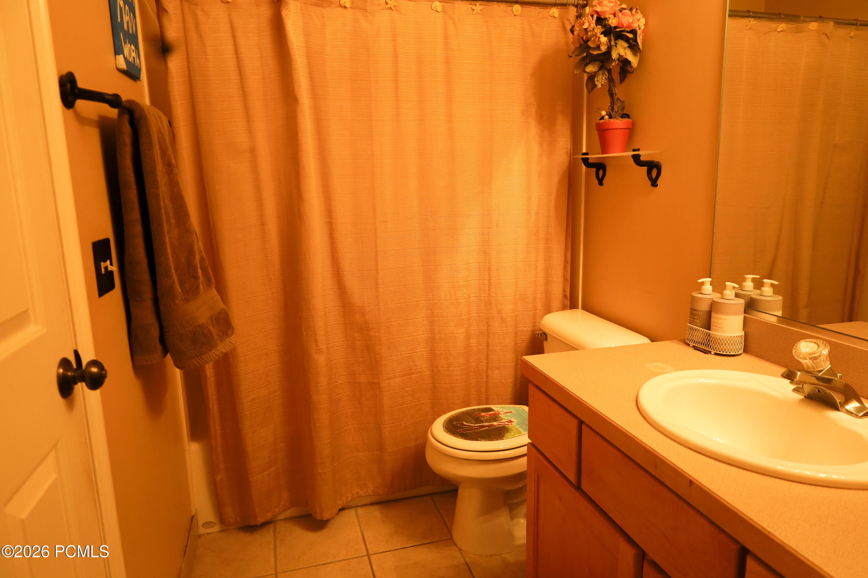 435 Aspen Drive Apt 19