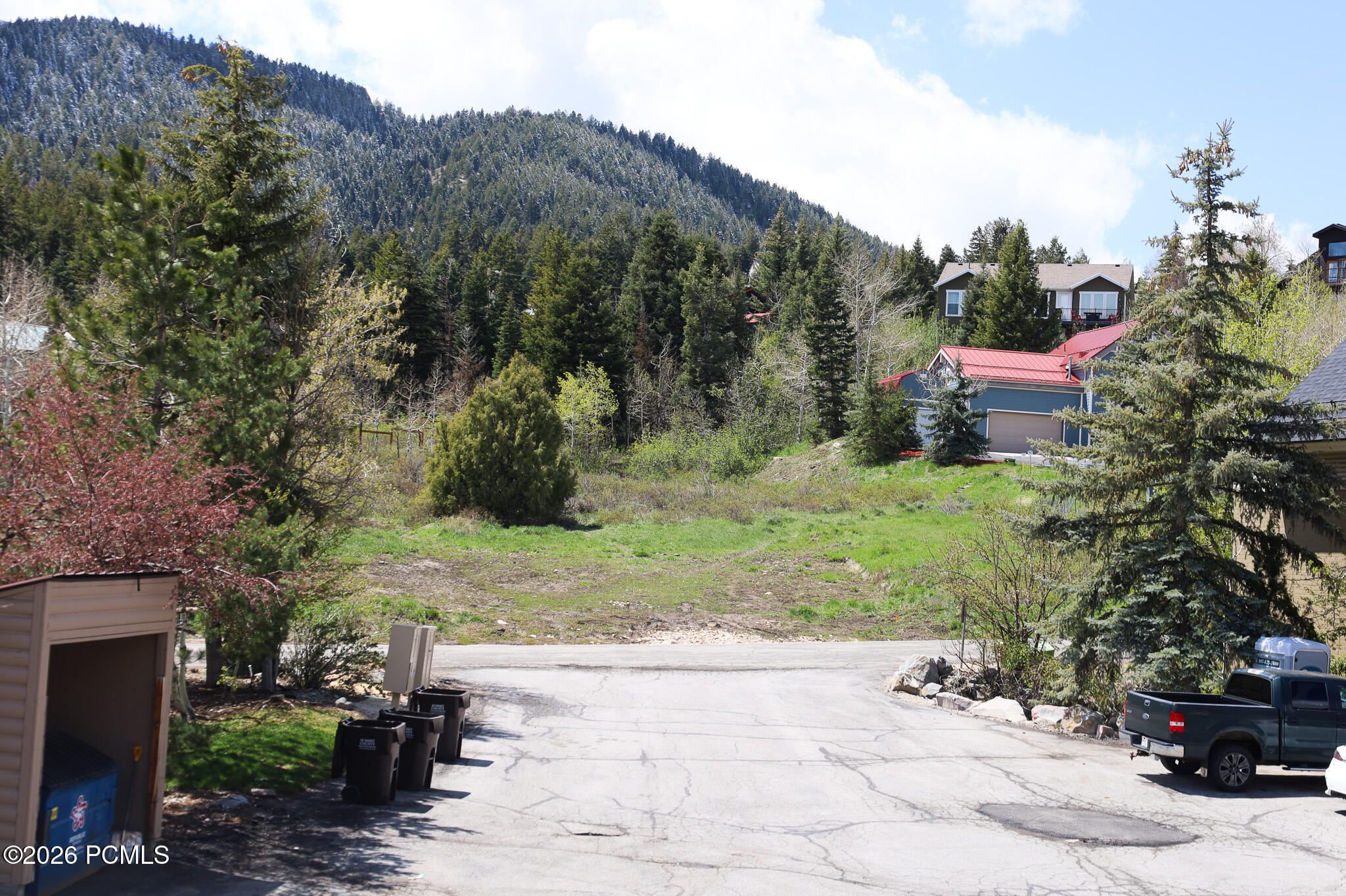 435 Aspen Drive Apt 19