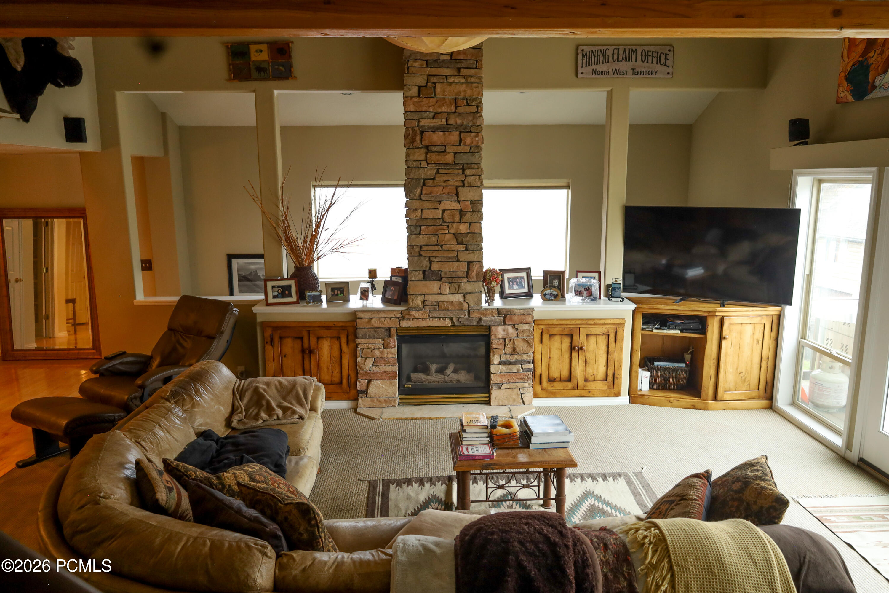 435 Aspen Drive Apt 19