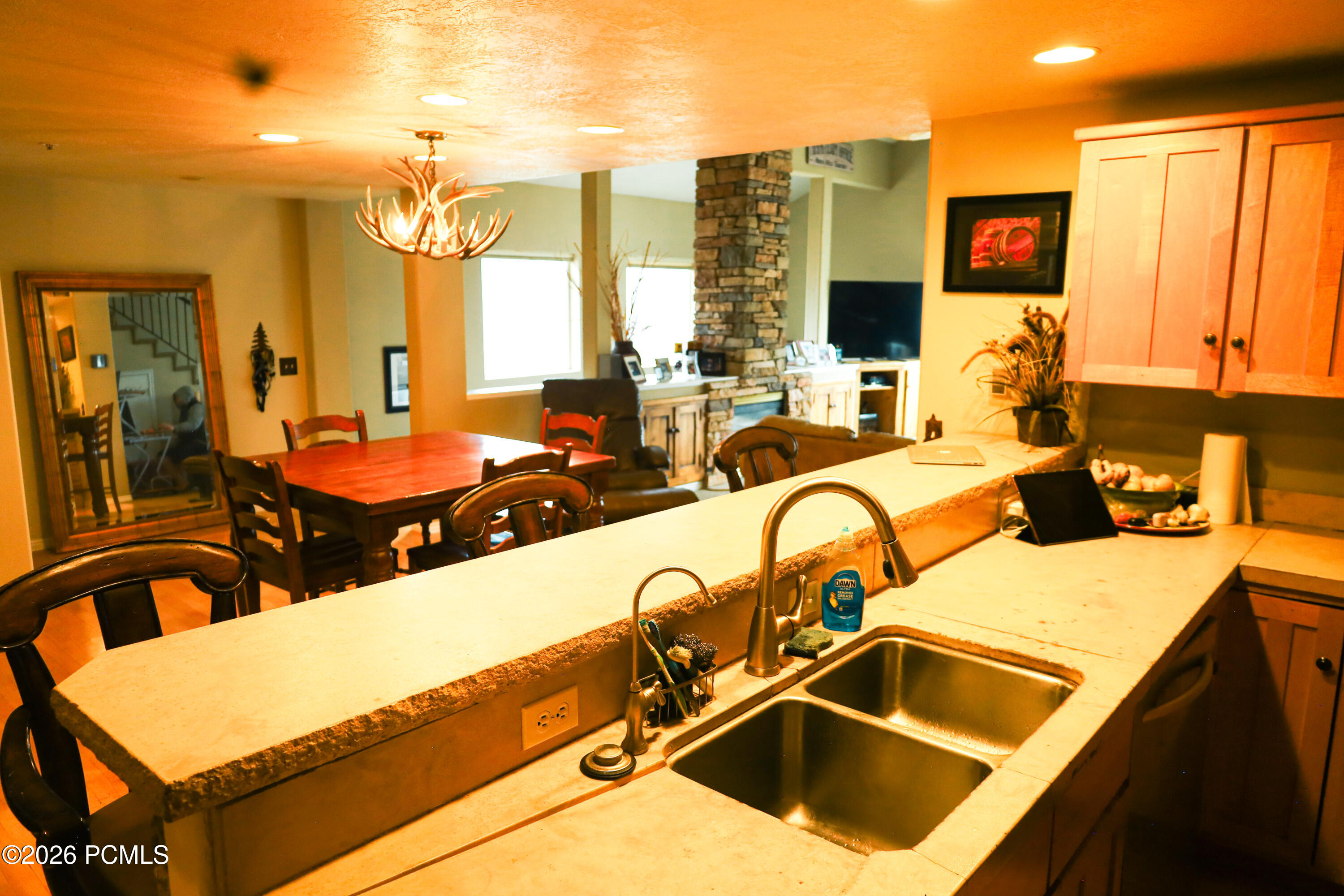 435 Aspen Drive Apt 19