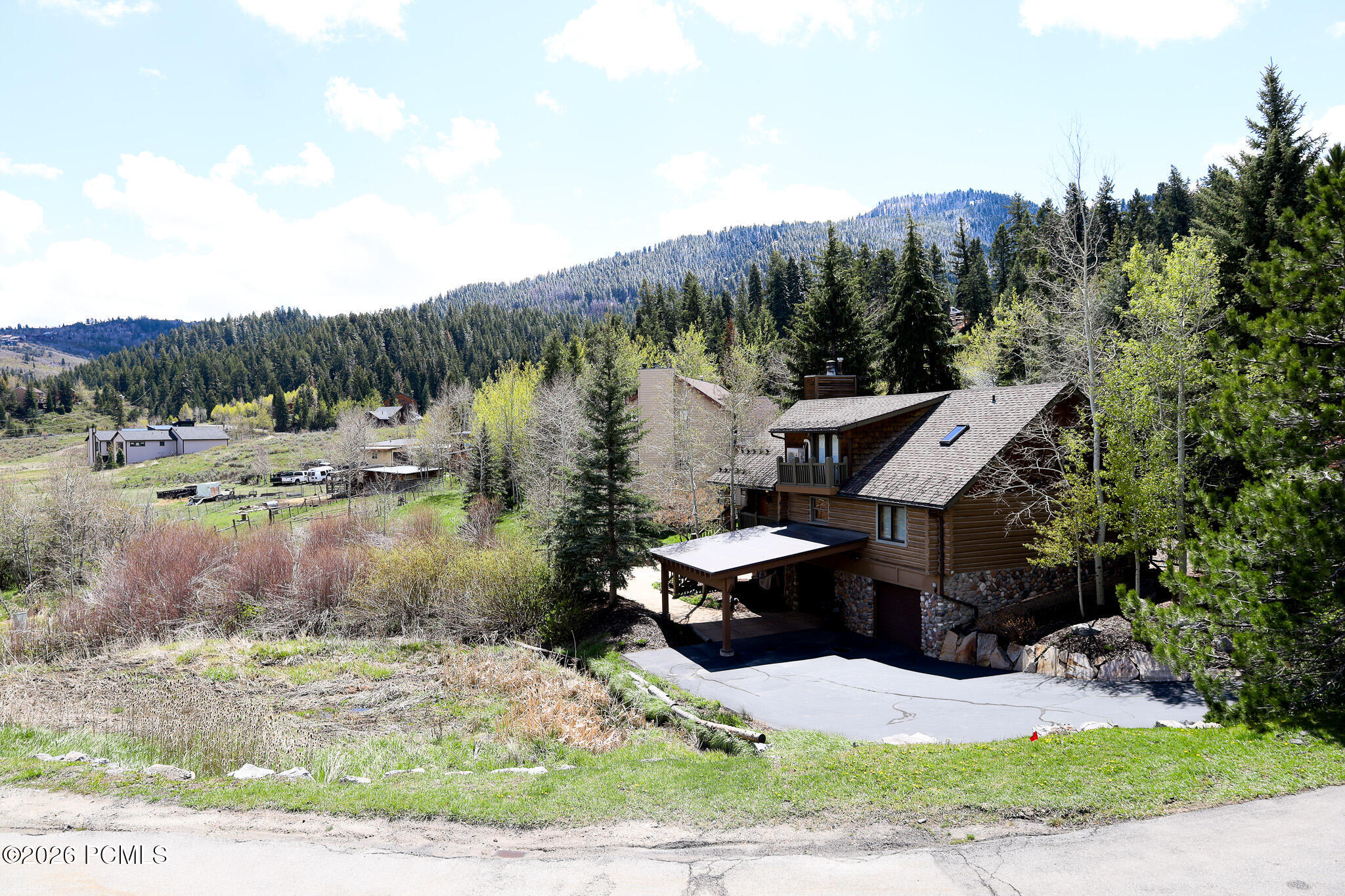 435 Aspen Drive Apt 19