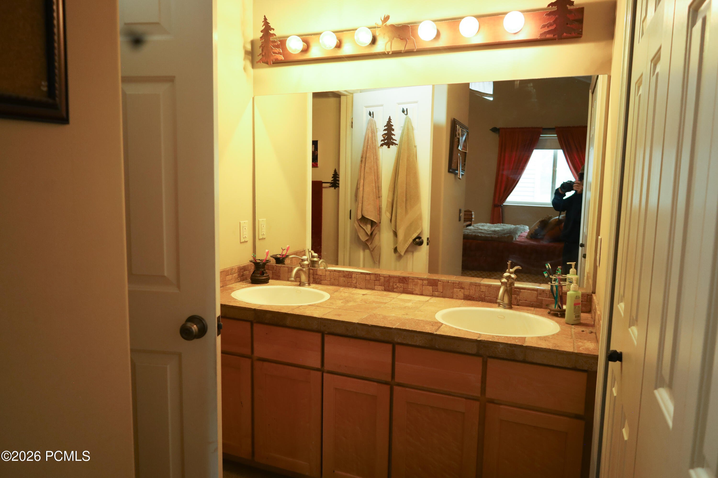 435 Aspen Drive Apt 19