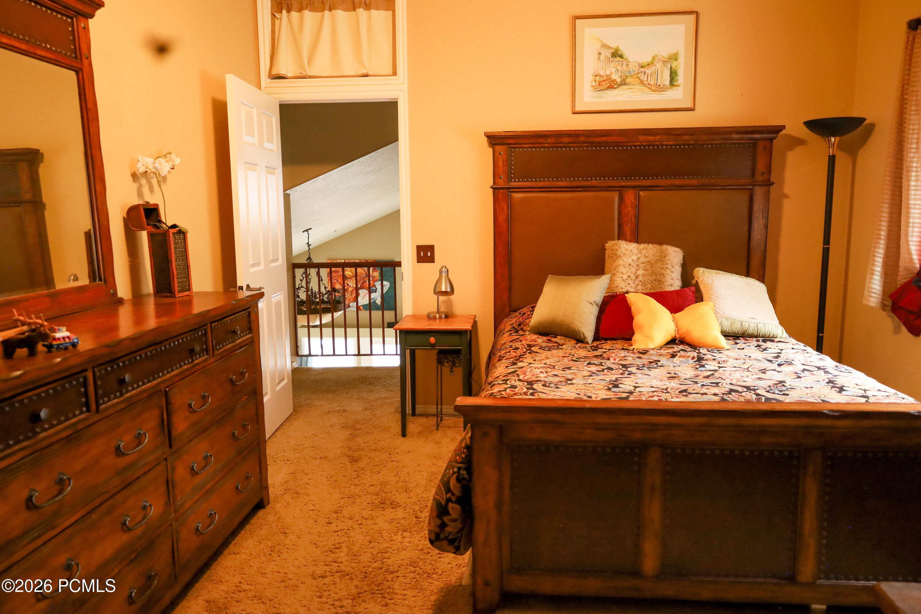 435 Aspen Drive Apt 19