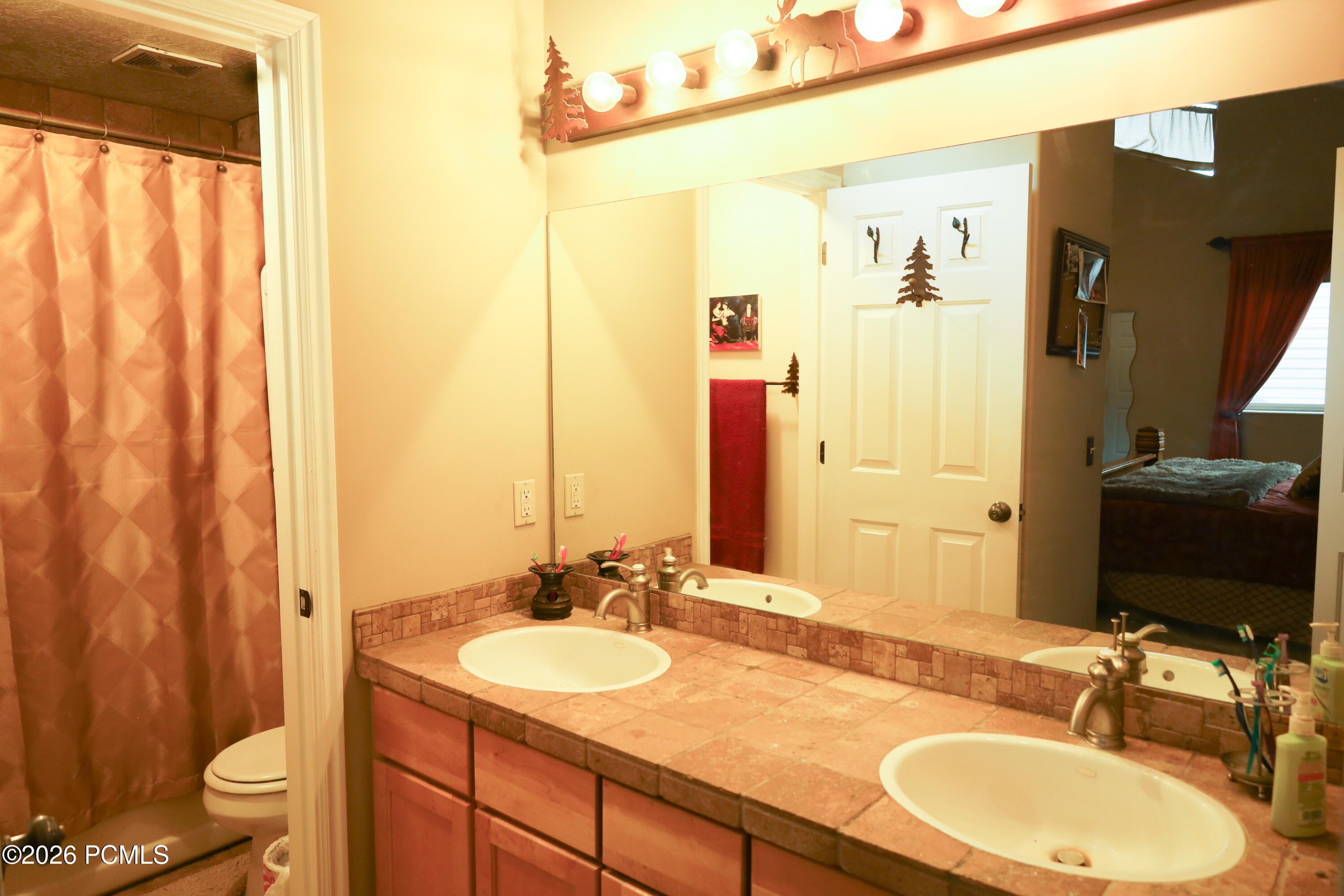 435 Aspen Drive Apt 19