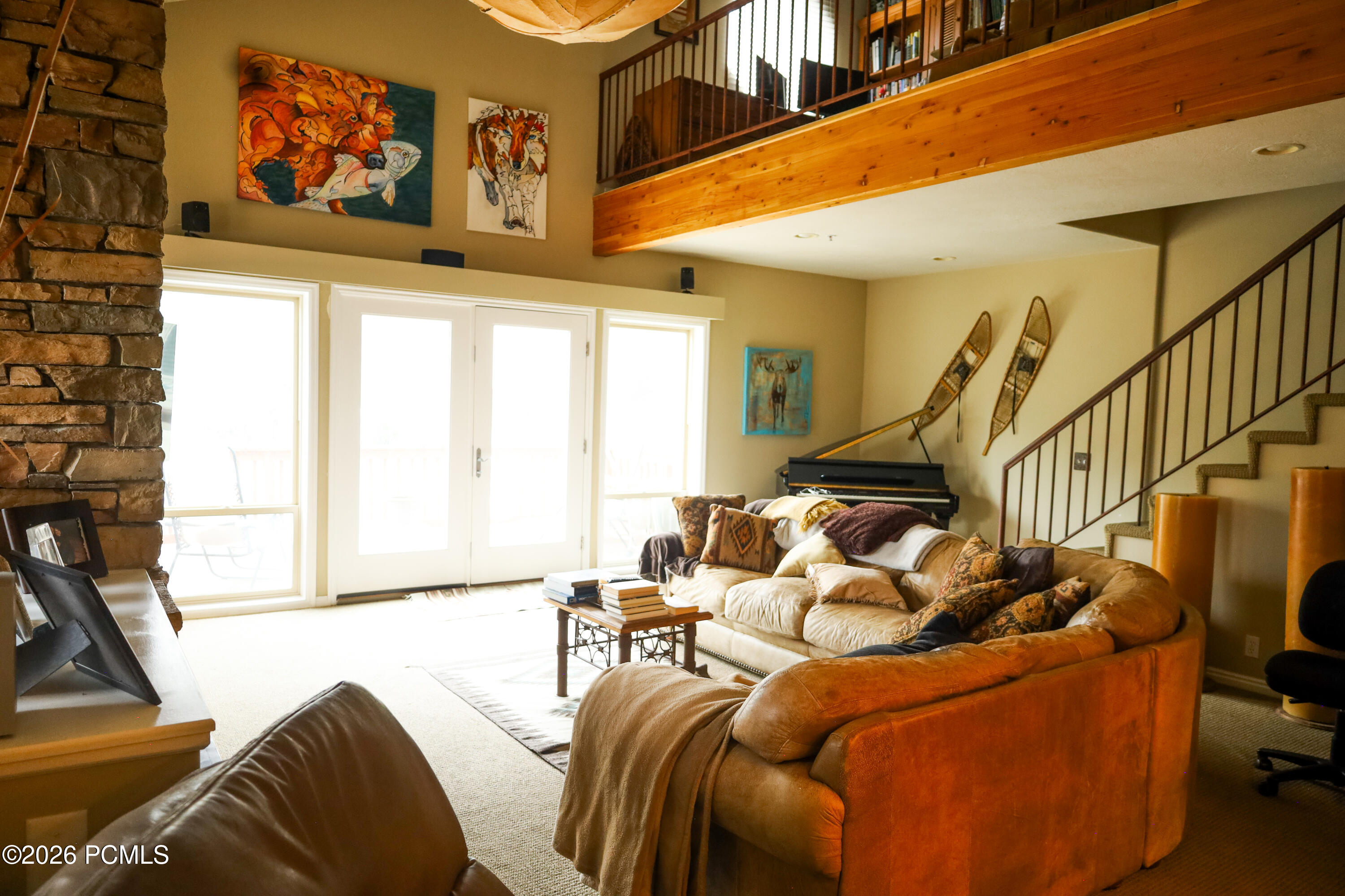 435 Aspen Drive Apt 19