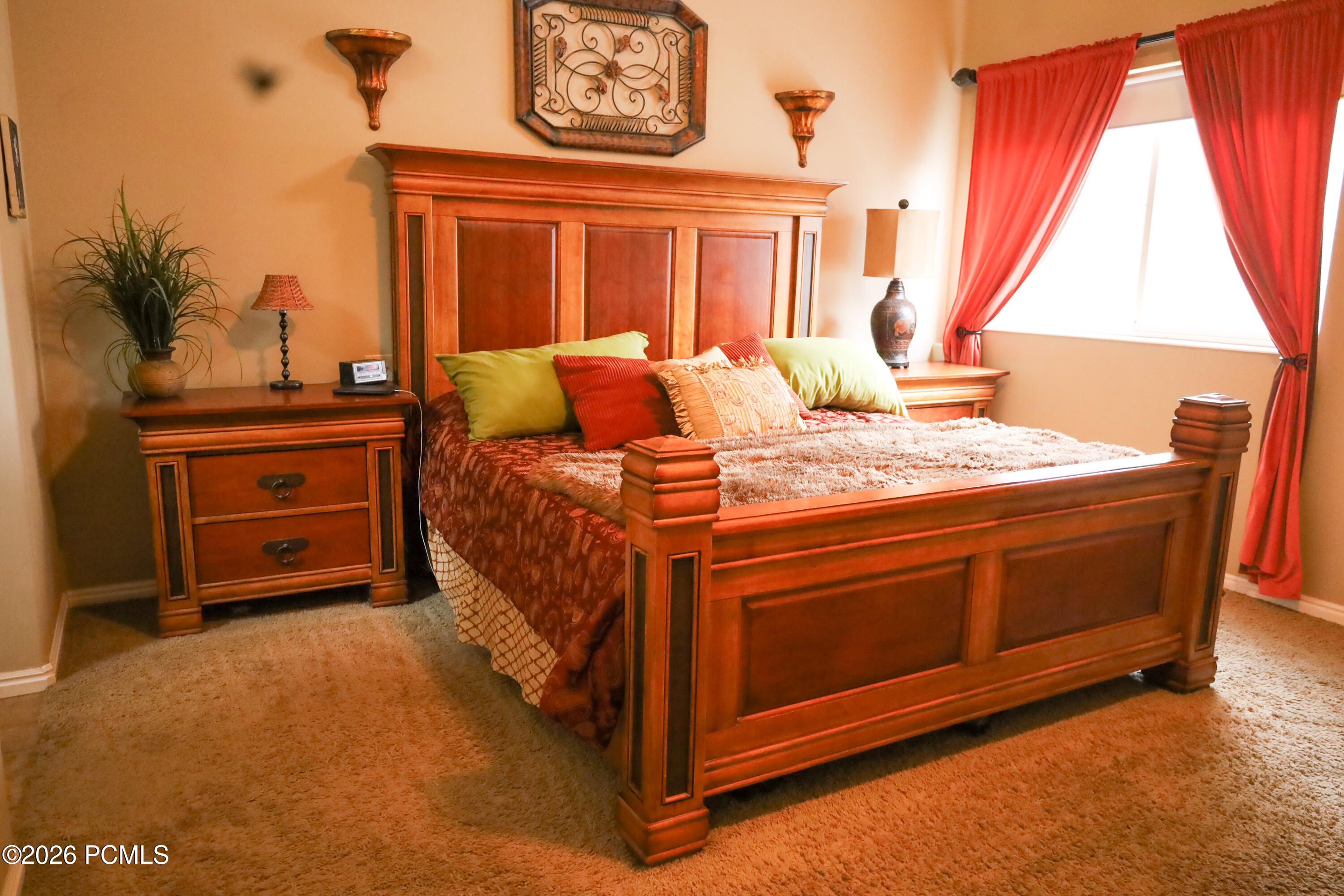 435 Aspen Drive Apt 19