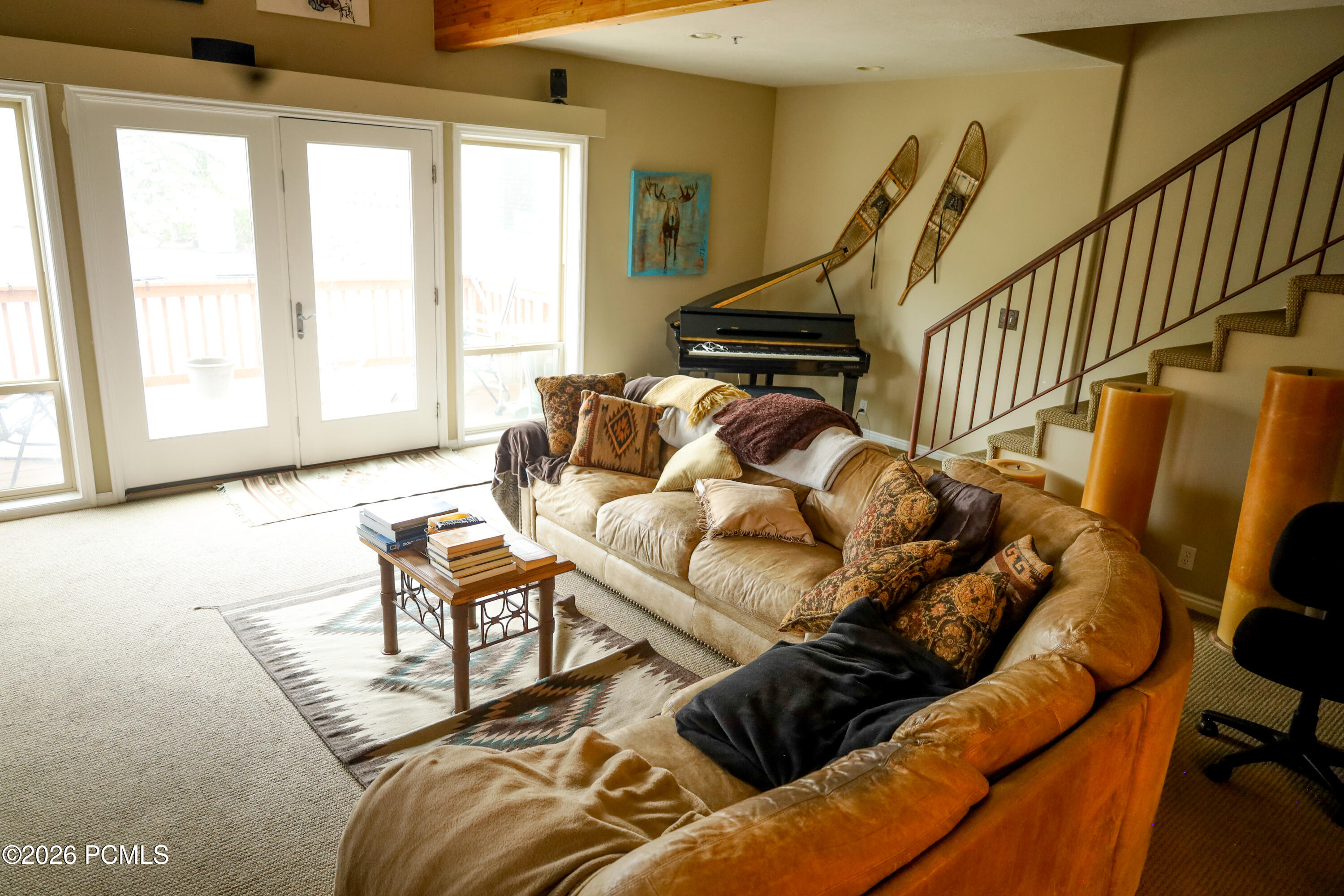 435 Aspen Drive Apt 19