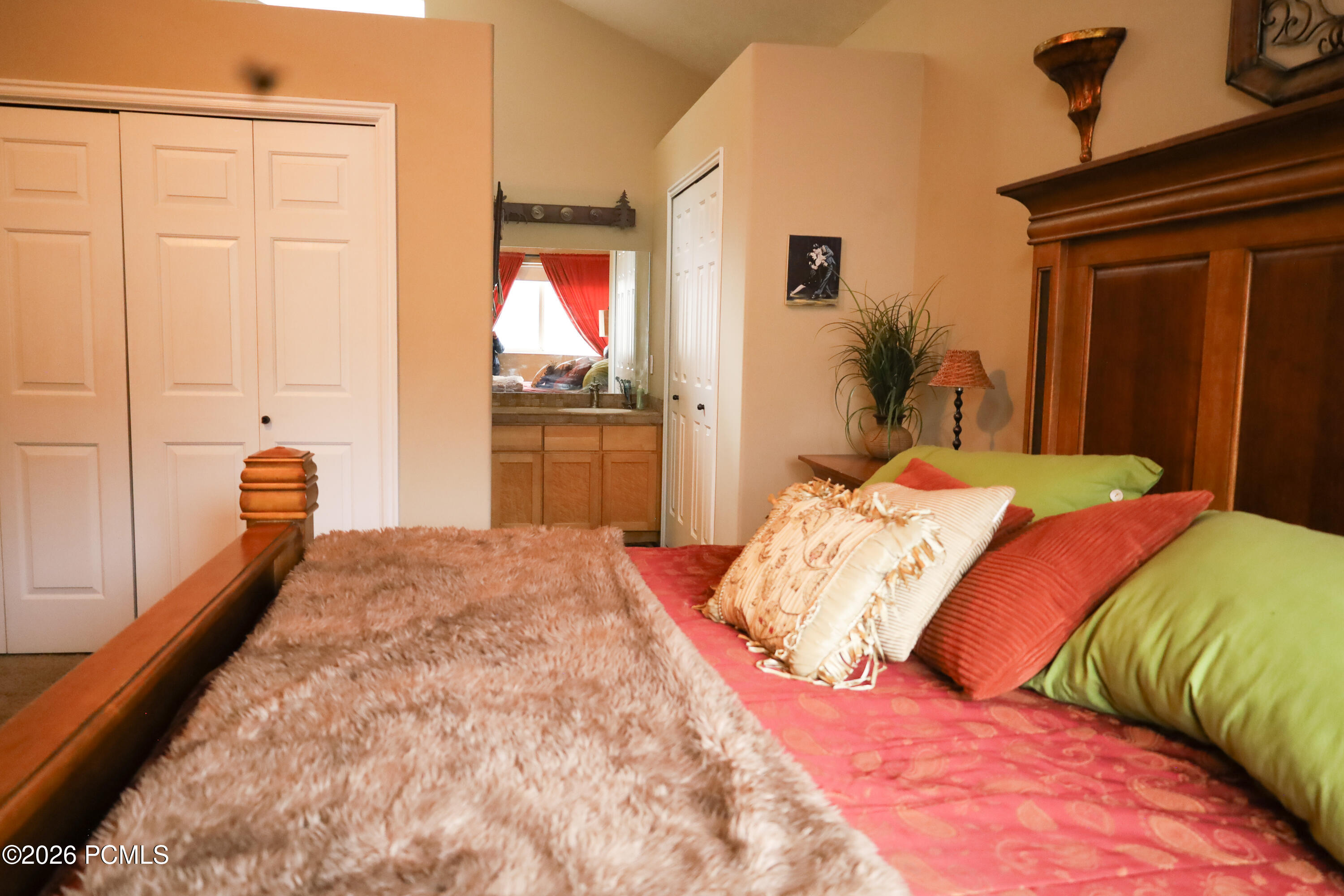 435 Aspen Drive Apt 19