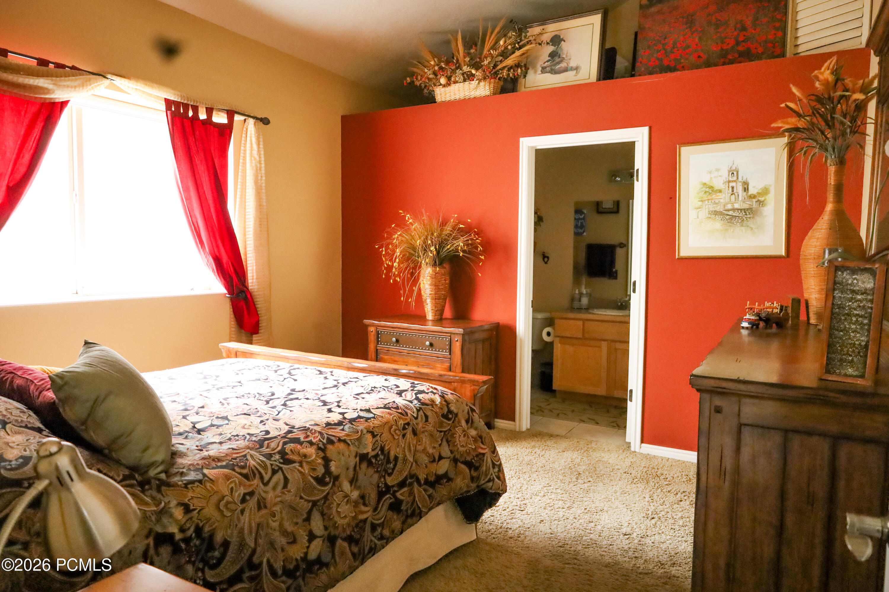 435 Aspen Drive Apt 19